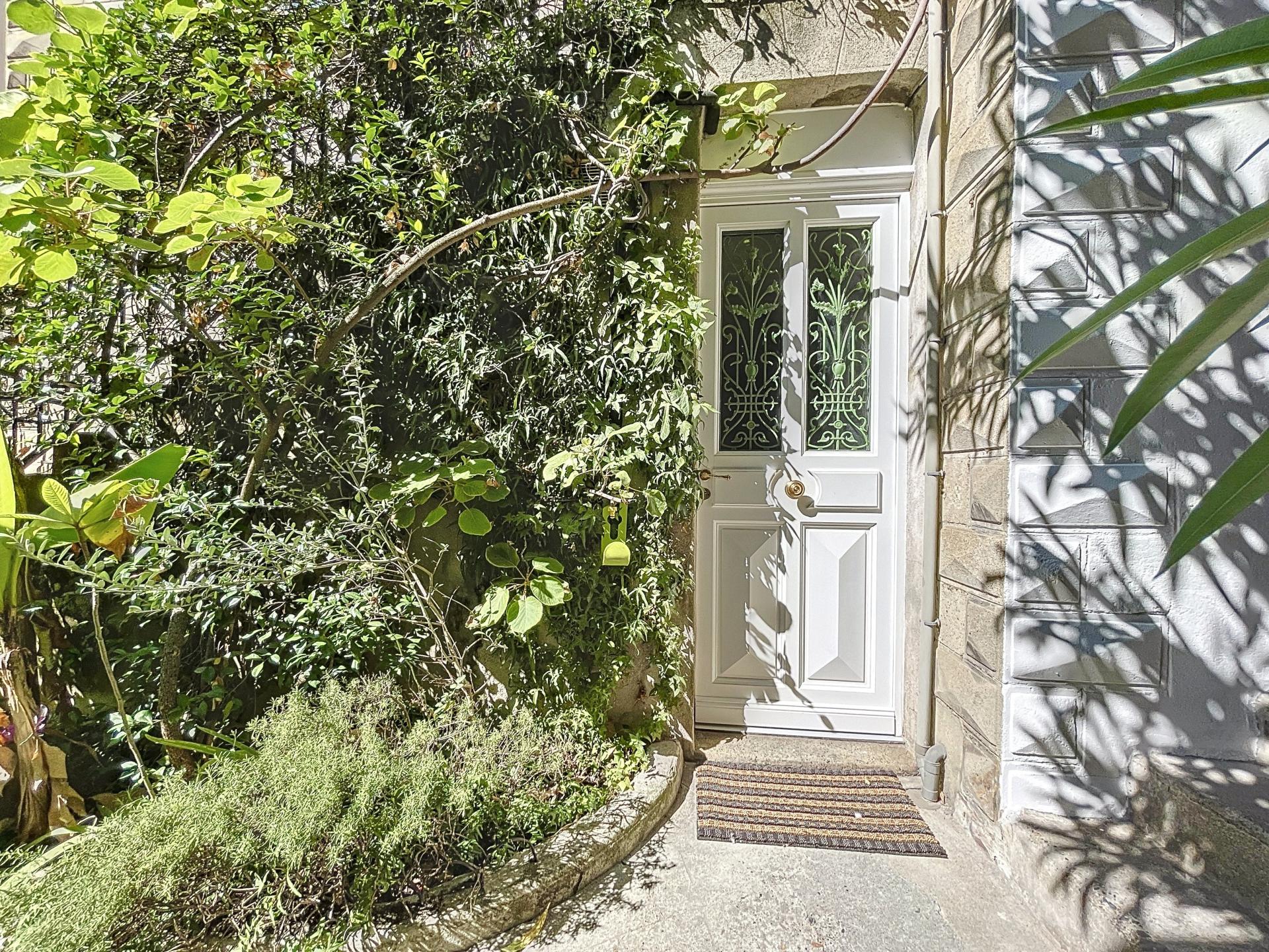 Photo 9 de l'annonce.