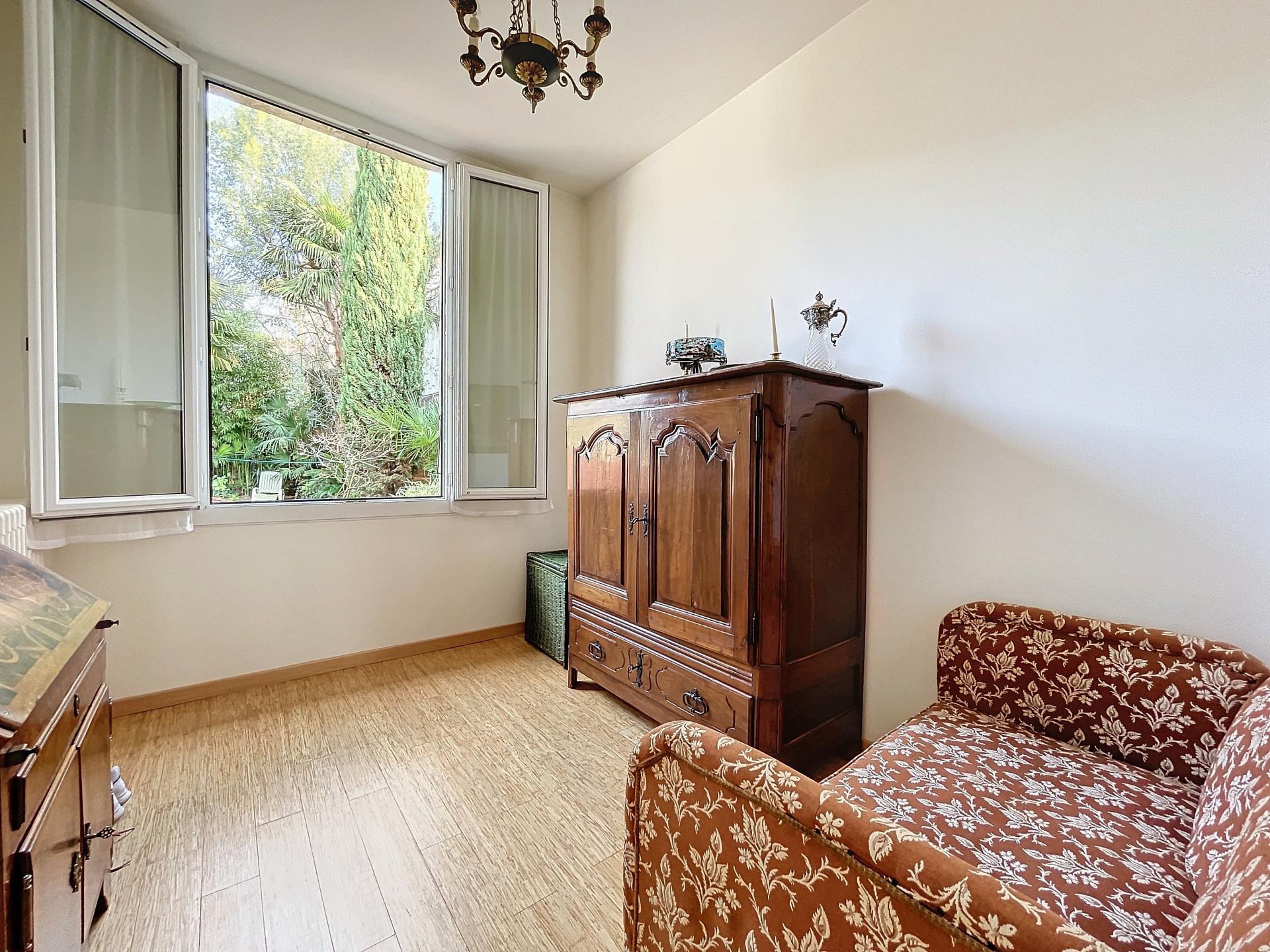 Photo 8 de l'annonce.