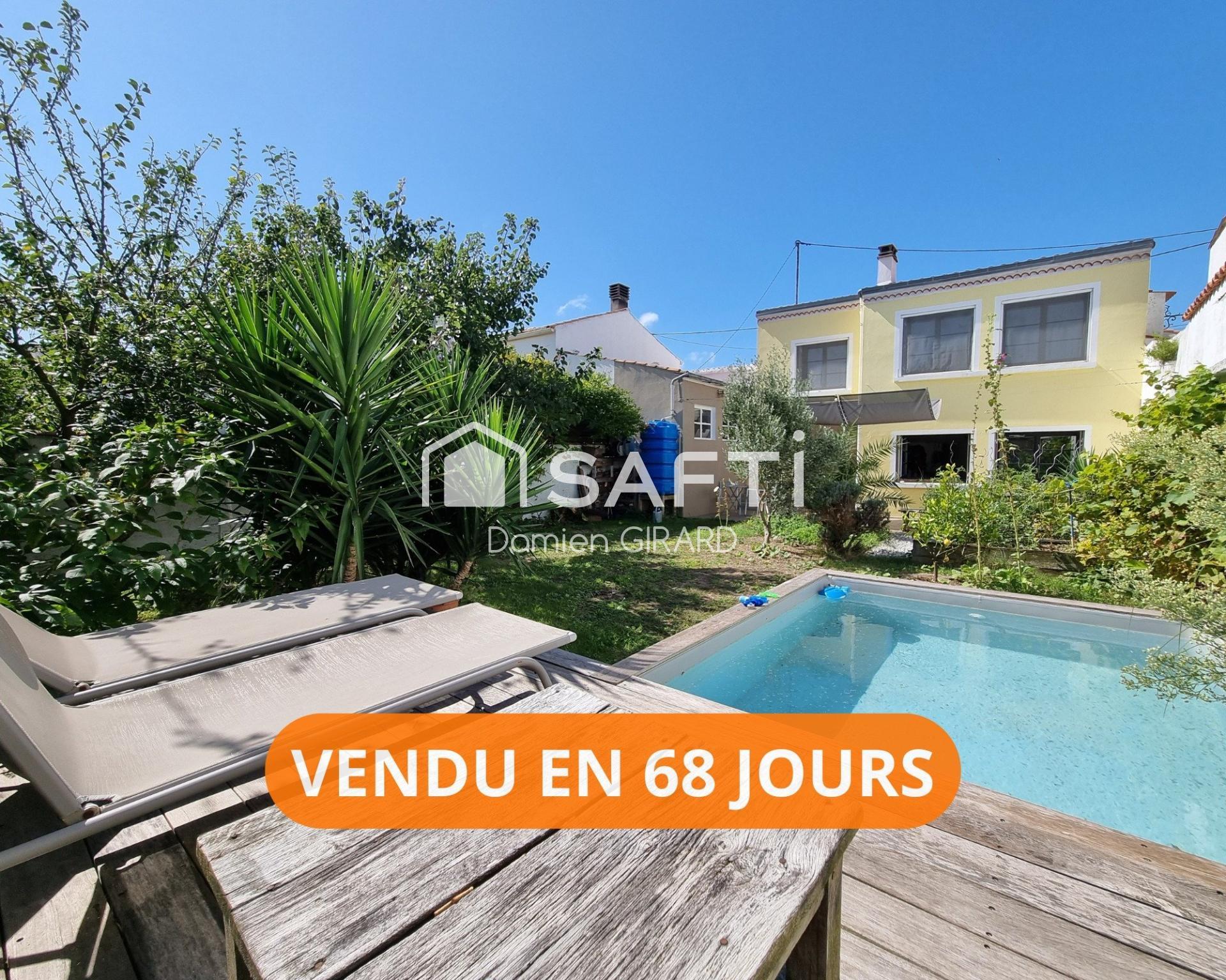 Photo-maison