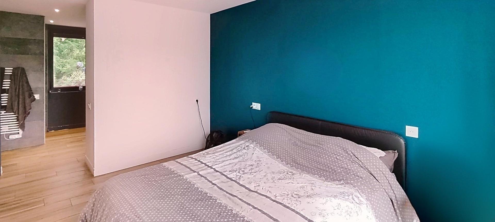 Photo 6 de l'annonce.