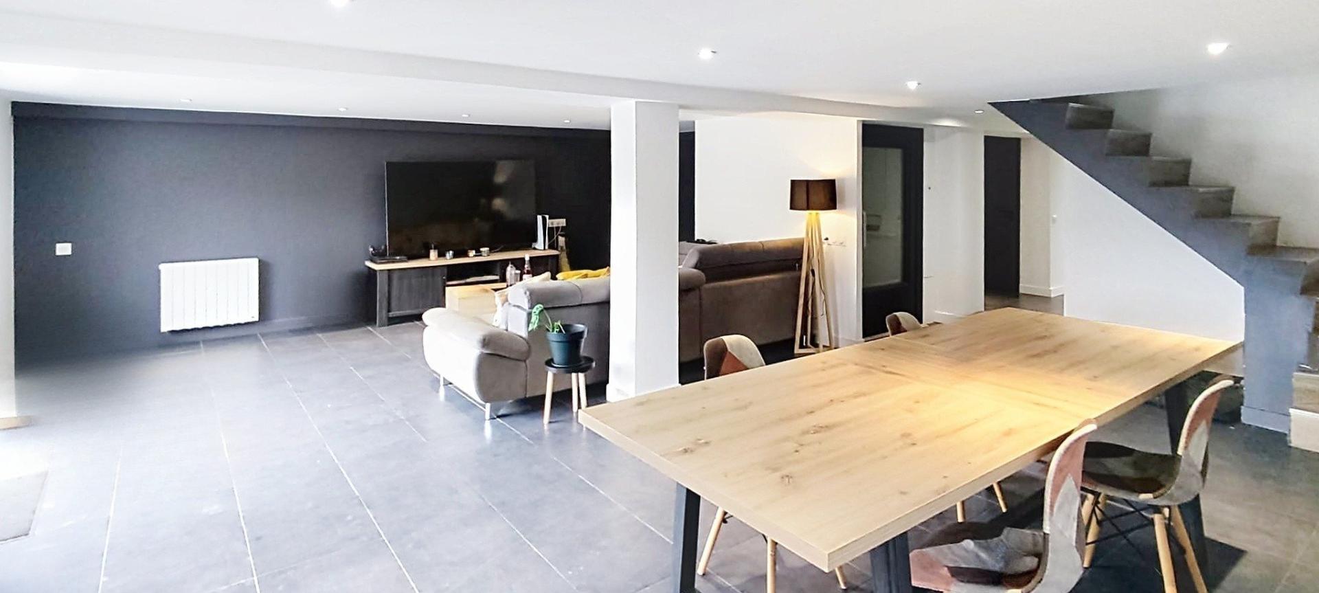 Photo 2 de l'annonce.