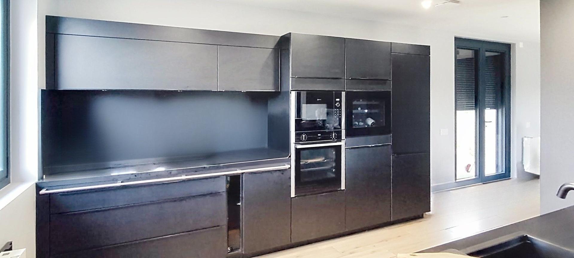 Photo 3 de l'annonce.