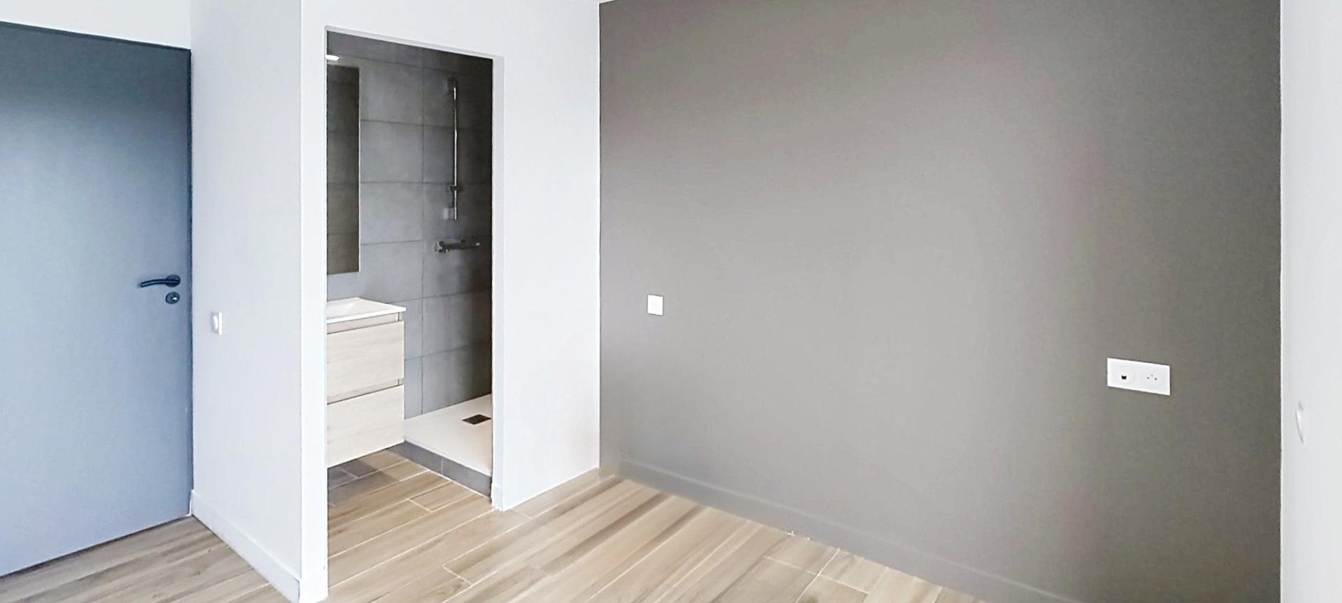 Photo 7 de l'annonce.