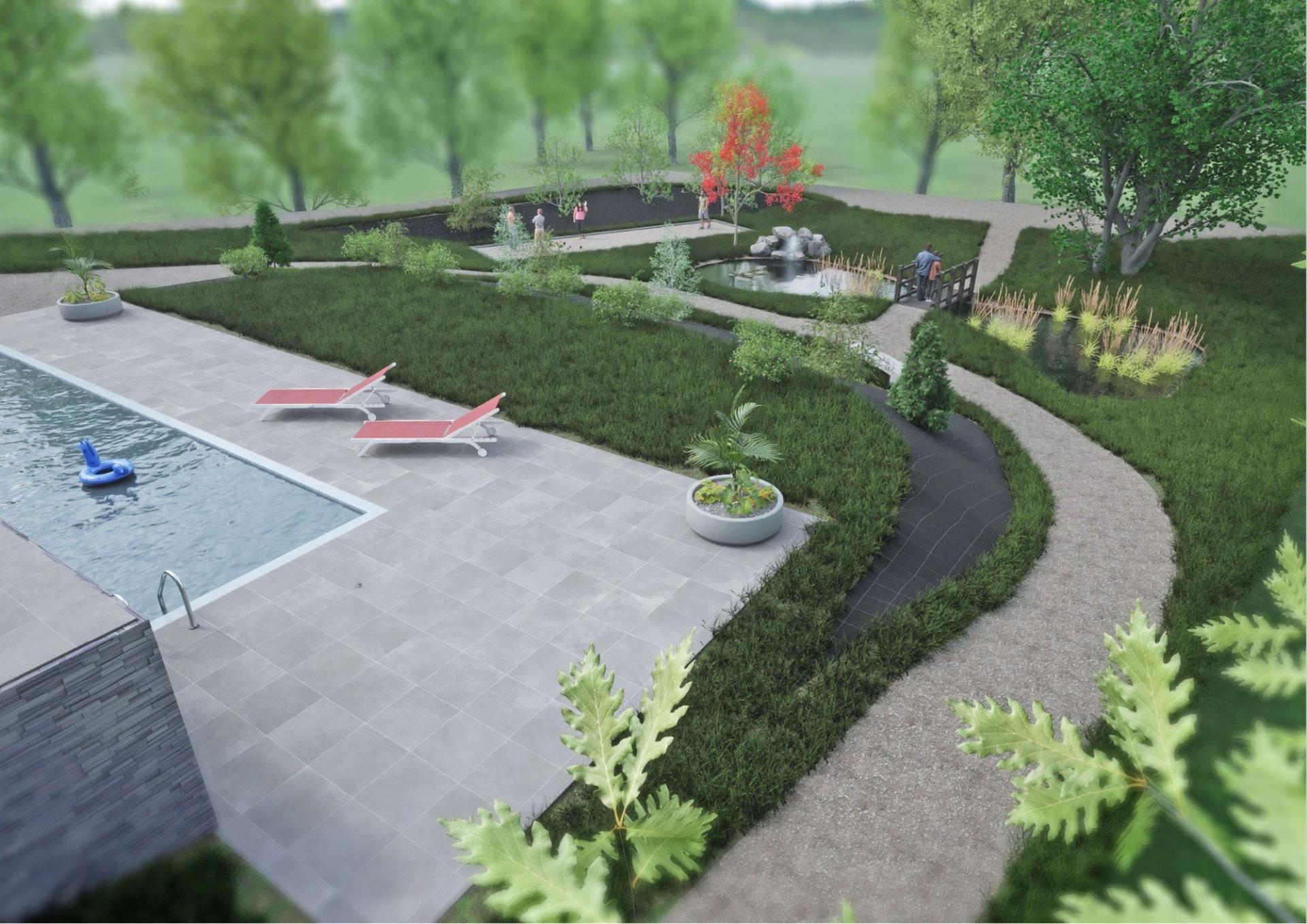 Photo 9 de l'annonce.