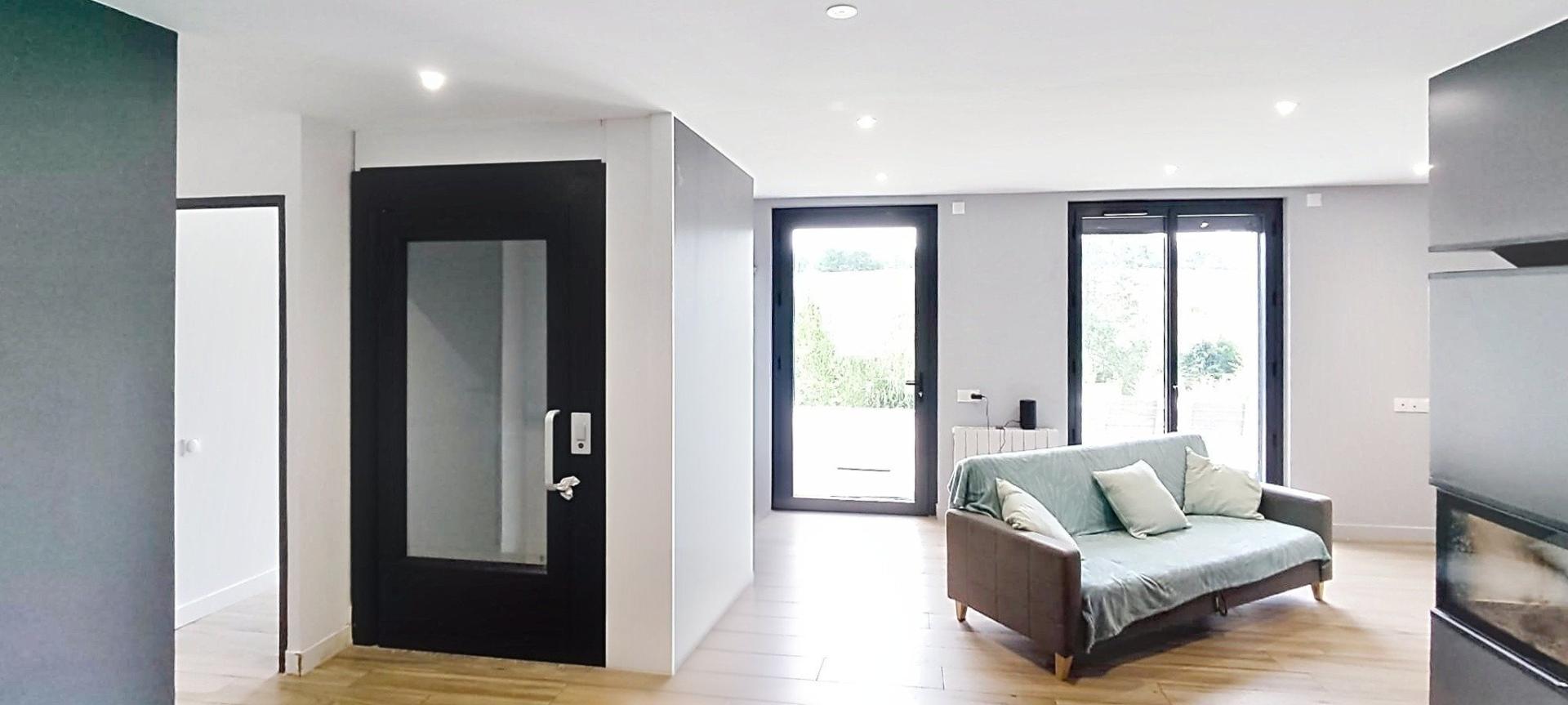 Photo 4 de l'annonce.