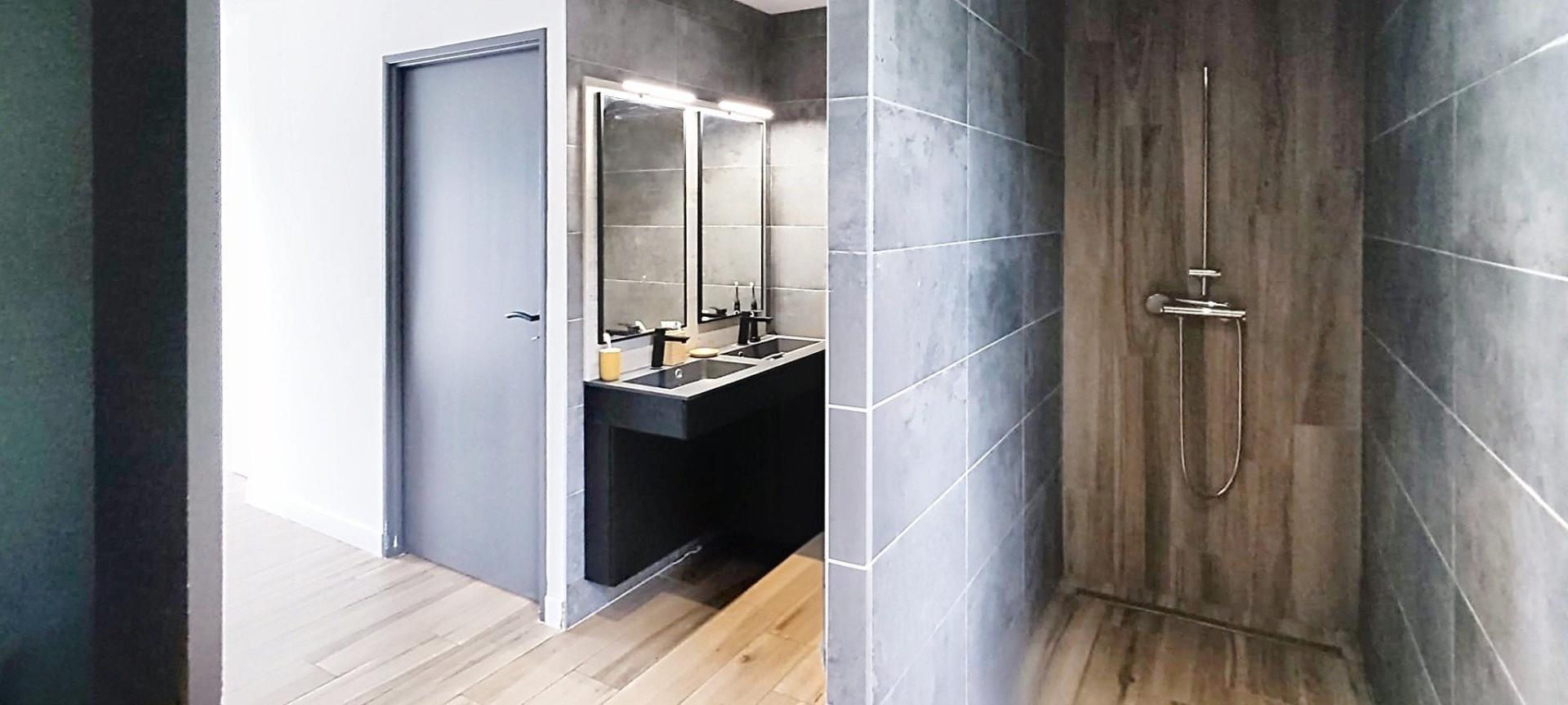 Photo 5 de l'annonce.