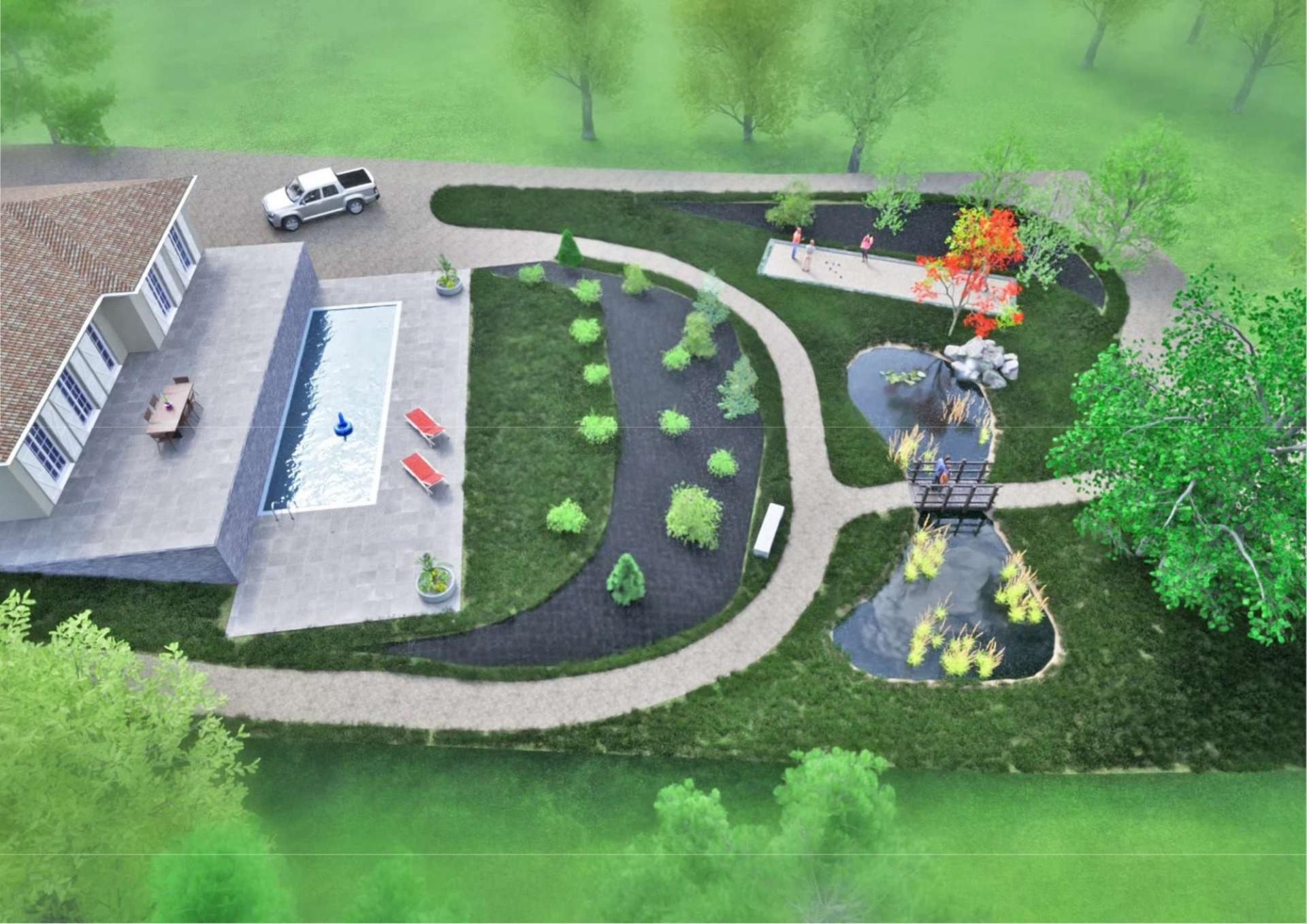 Photo 8 de l'annonce.