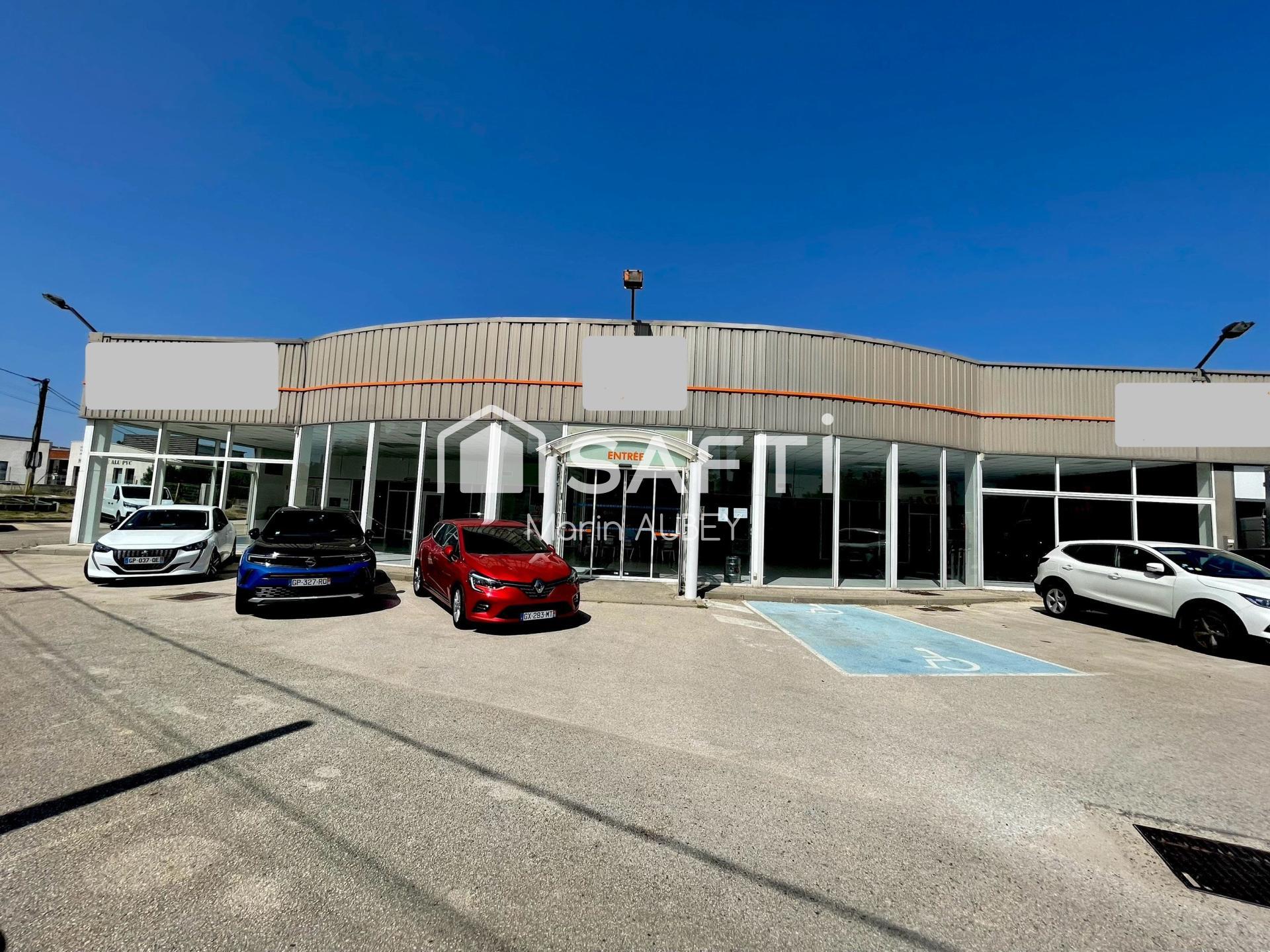 Photo-local_commercial