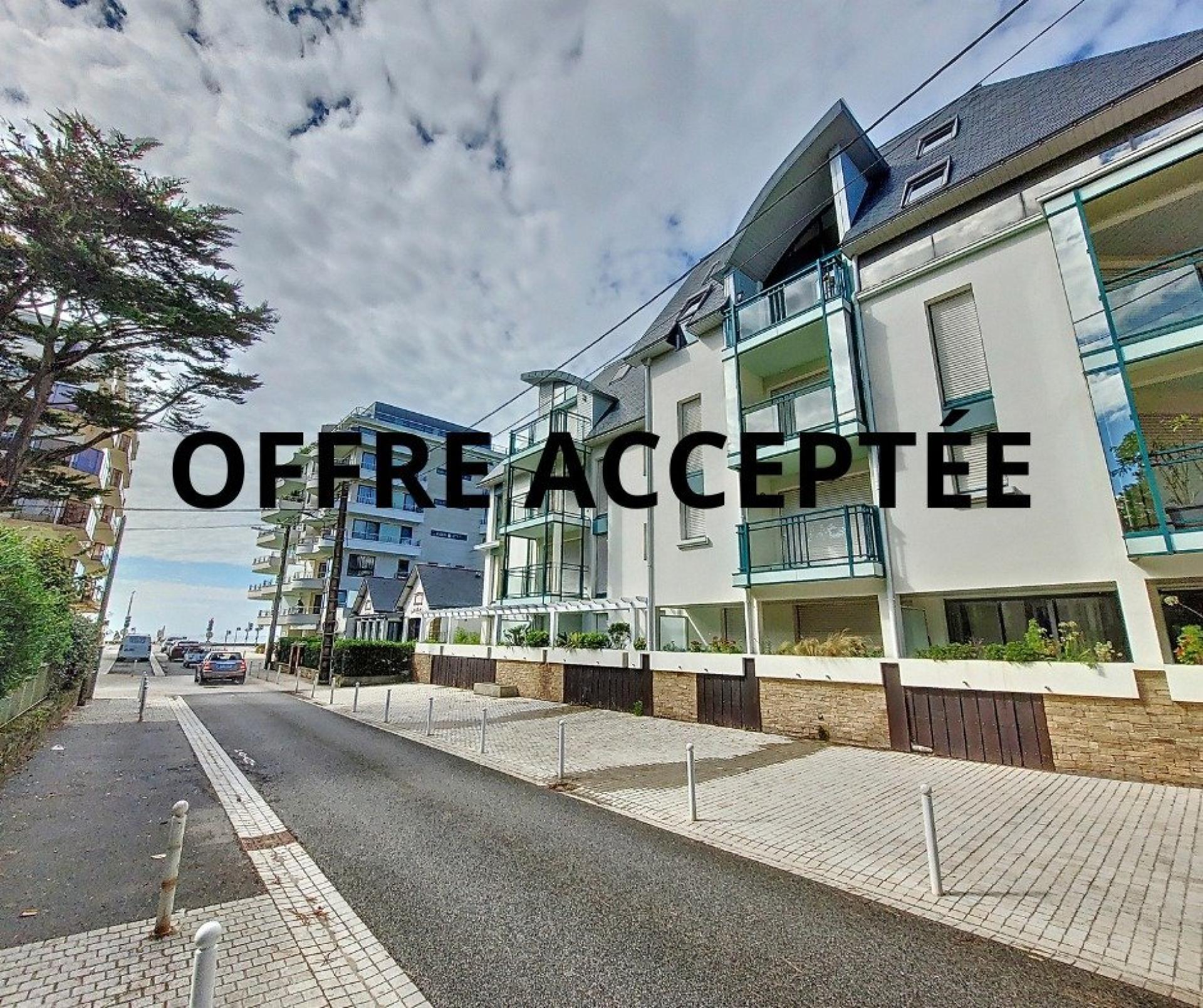 Photo-appartement