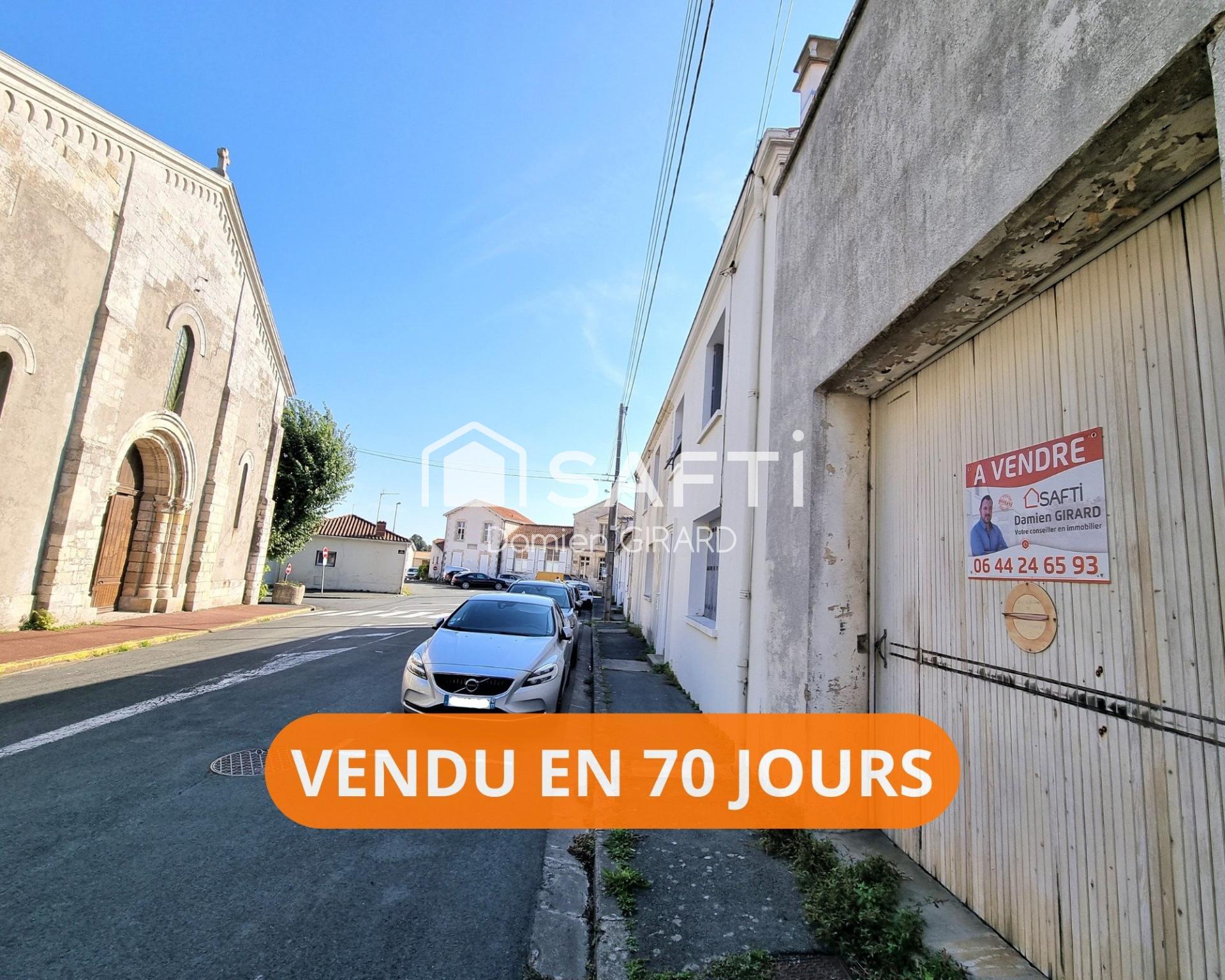 Photo-maison