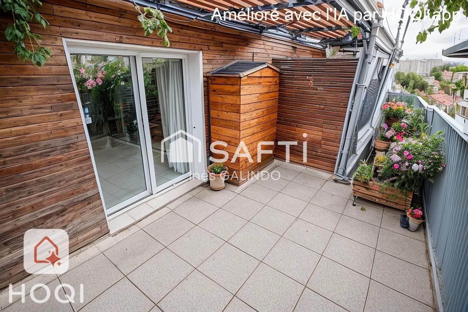Photo-appartement