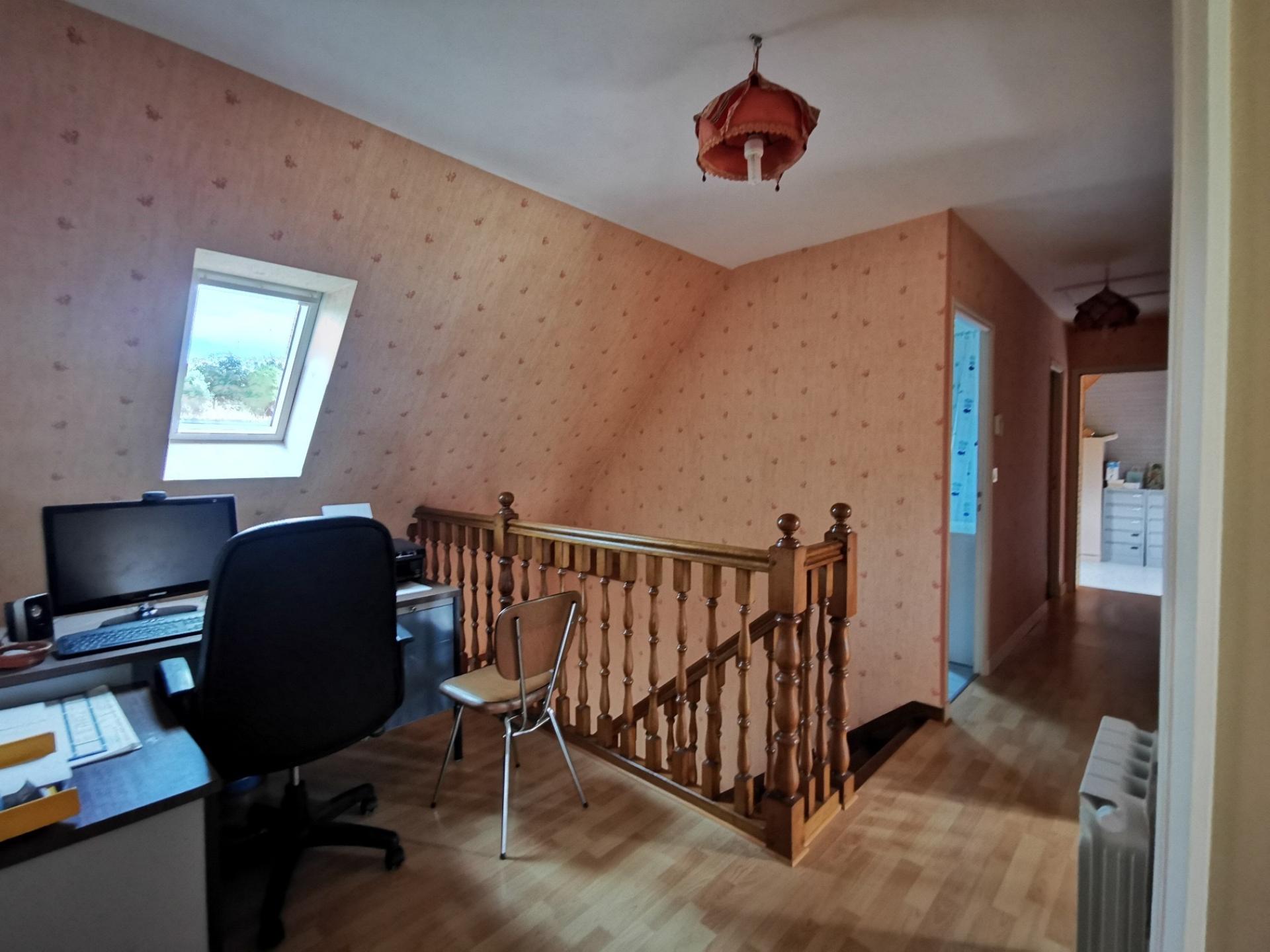 Photo 7 de l'annonce.