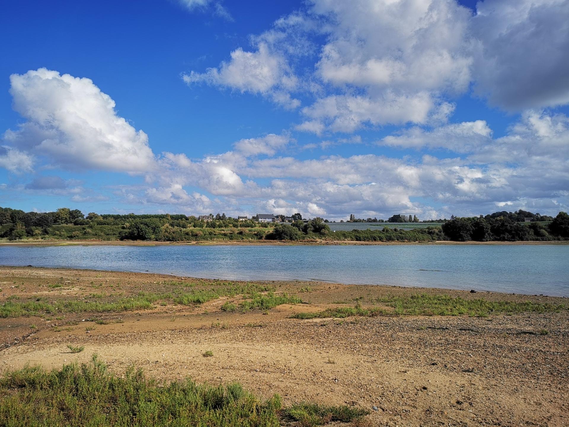 Photo 10 de l'annonce.