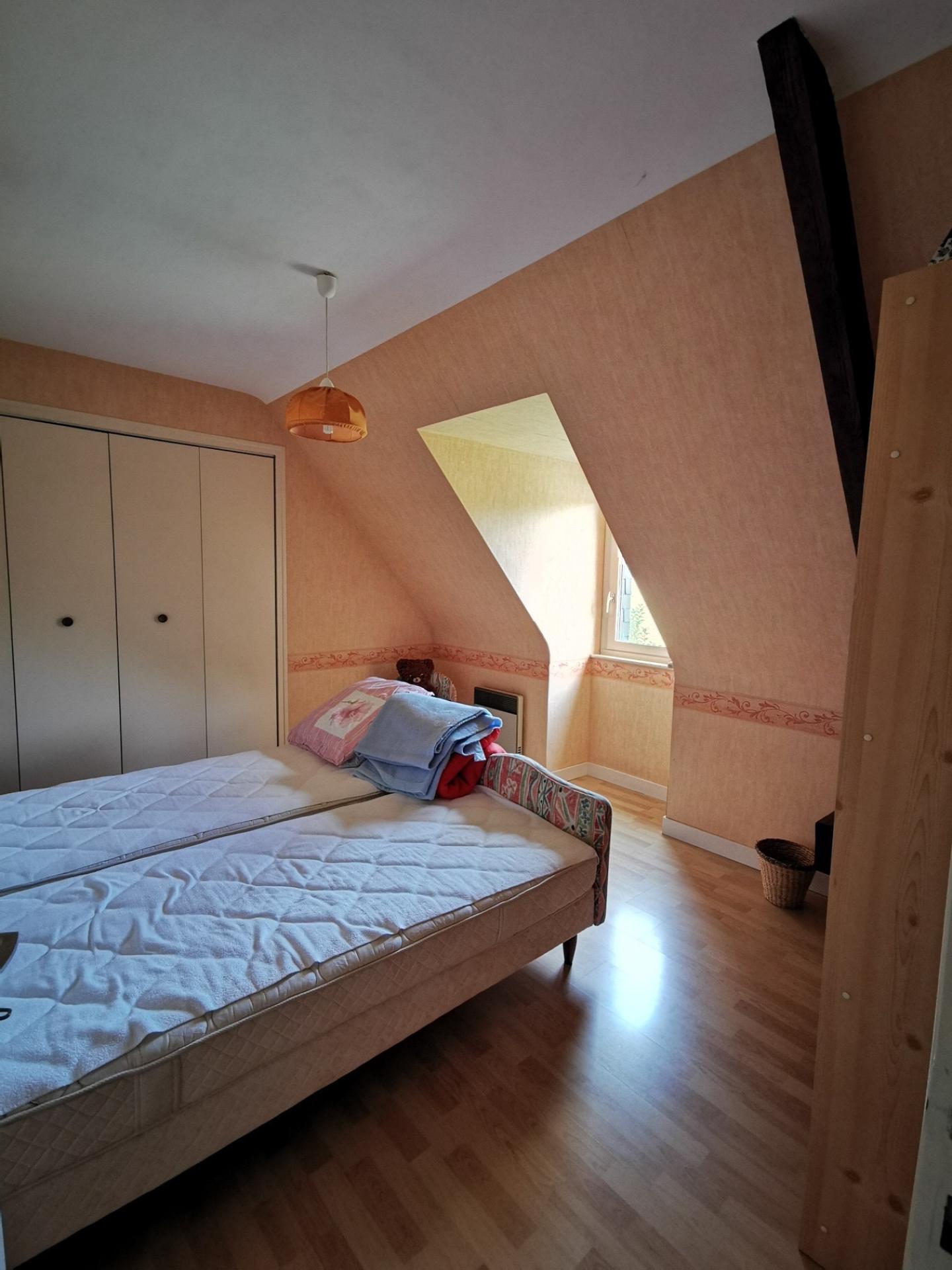 Photo 9 de l'annonce.