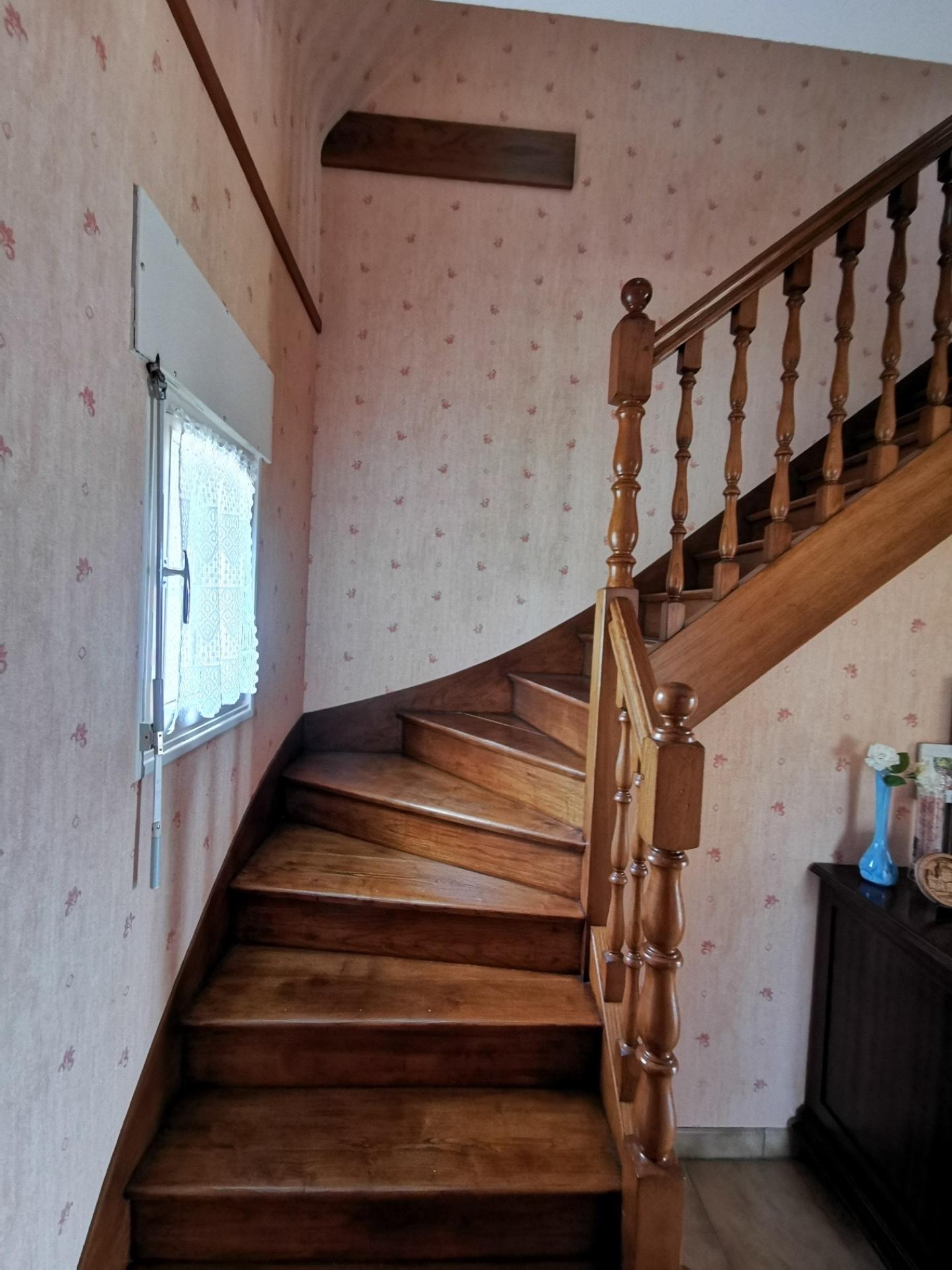 Photo 6 de l'annonce.