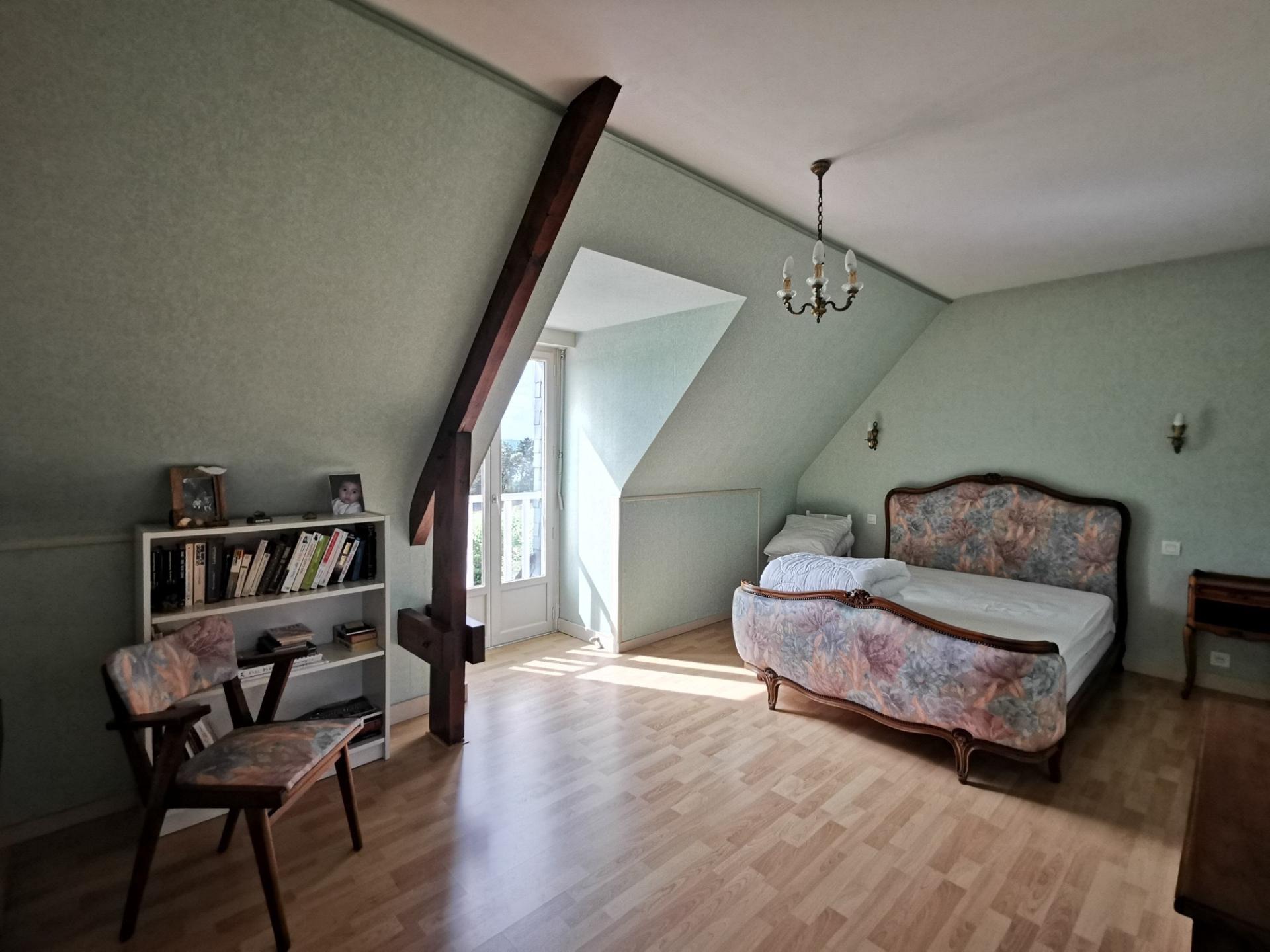 Photo 8 de l'annonce.