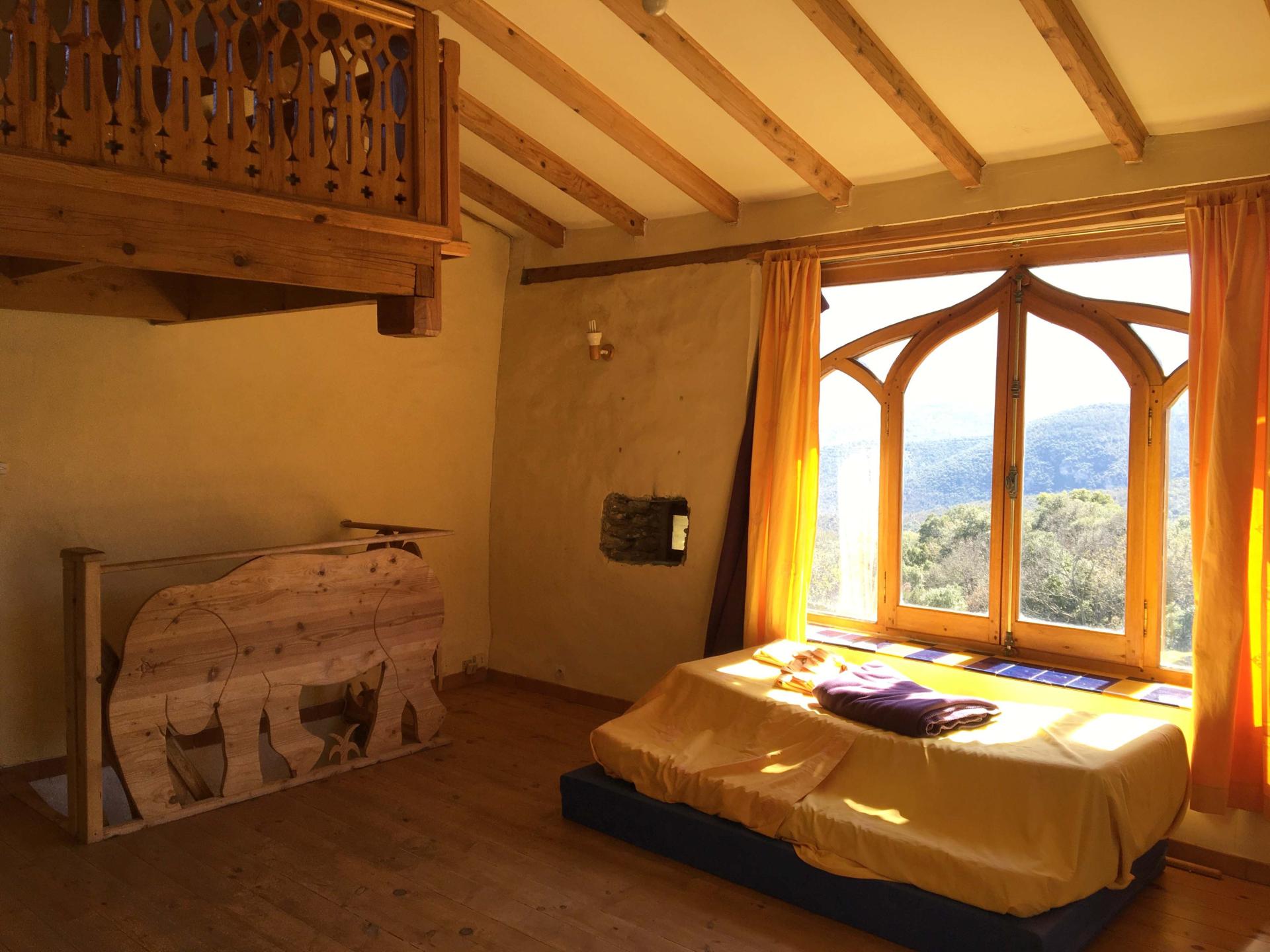 Photo 8 de l'annonce.