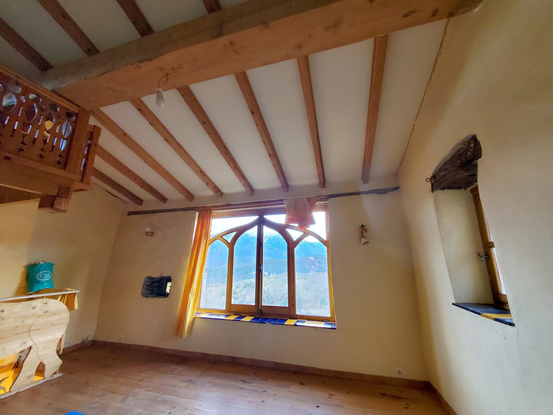 Photo 3 de l'annonce.