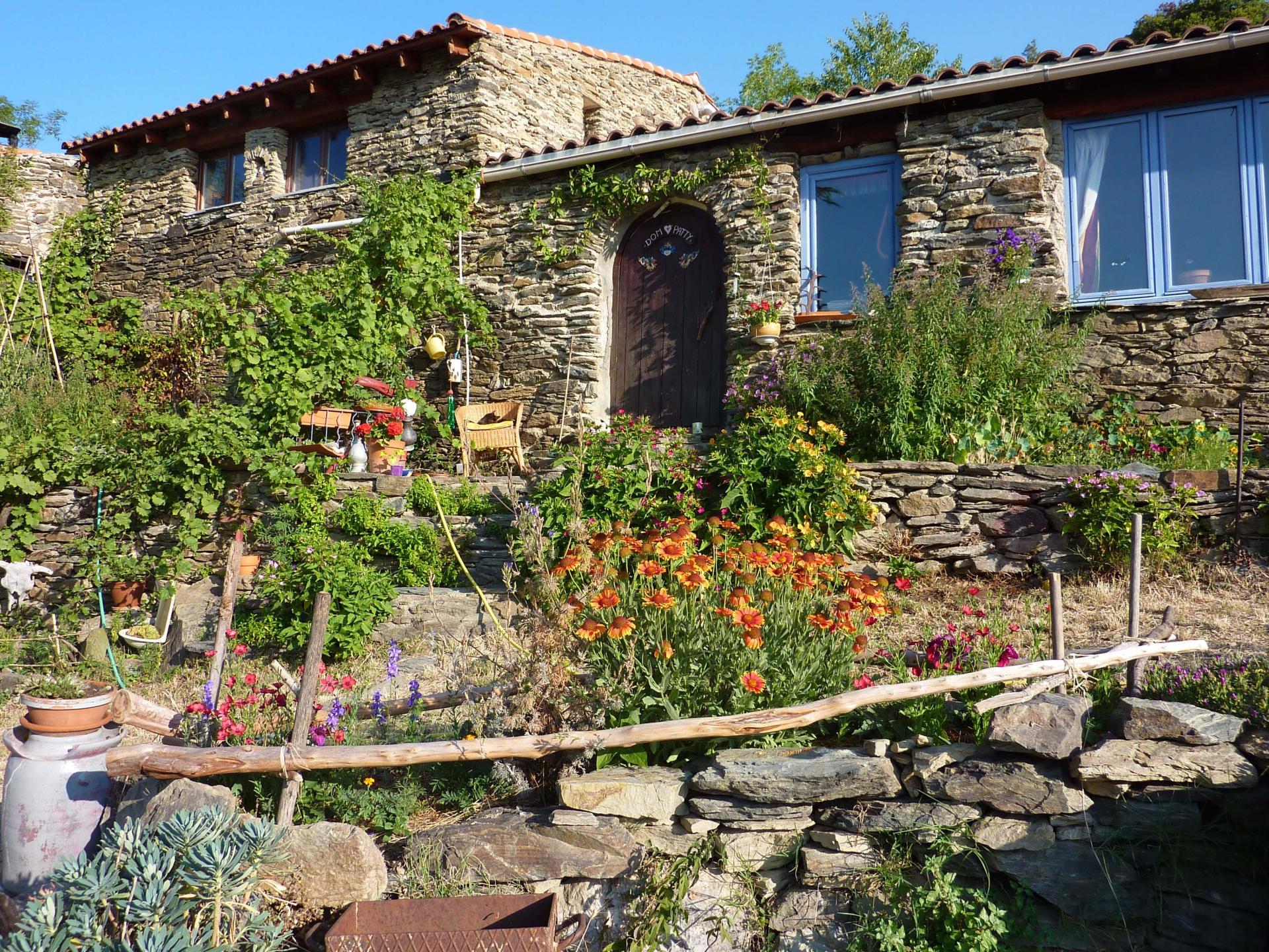 Photo 4 de l'annonce.