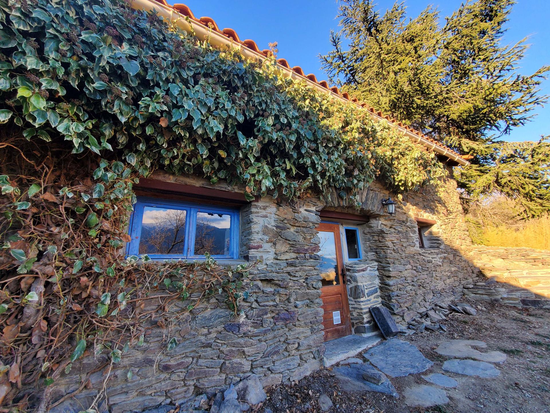 Photo 9 de l'annonce.