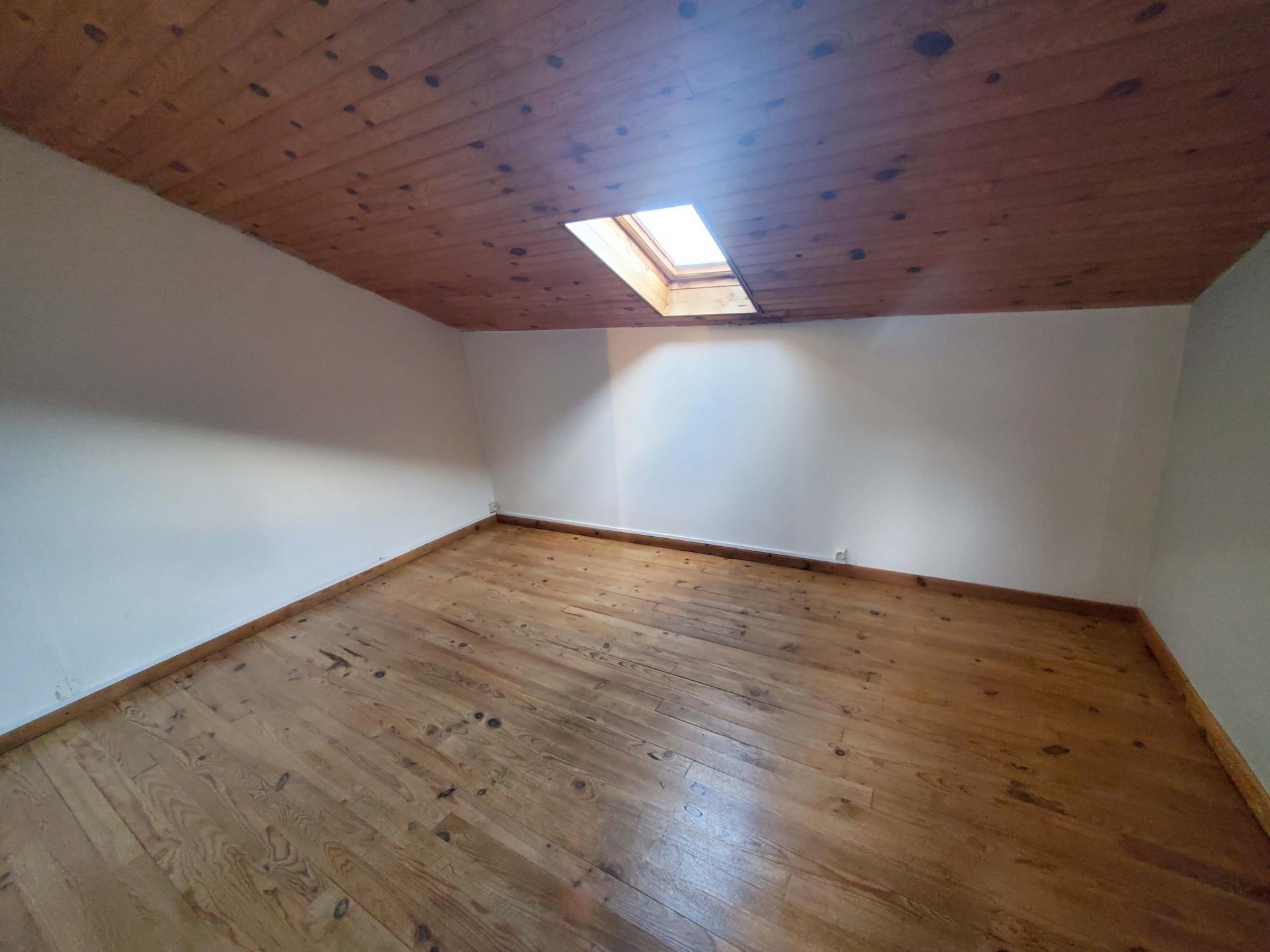 Photo 11 de l'annonce.