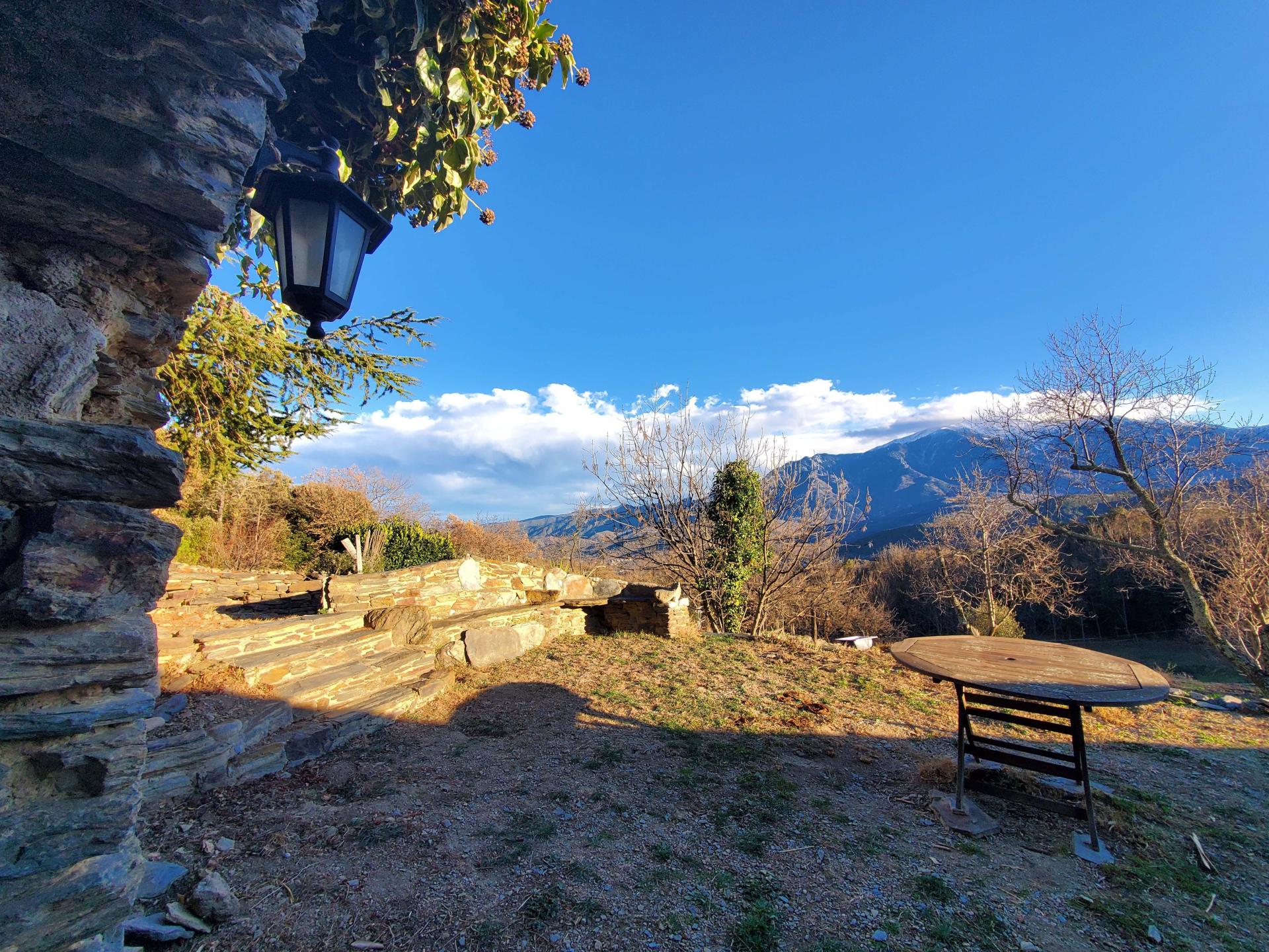 Photo 10 de l'annonce.