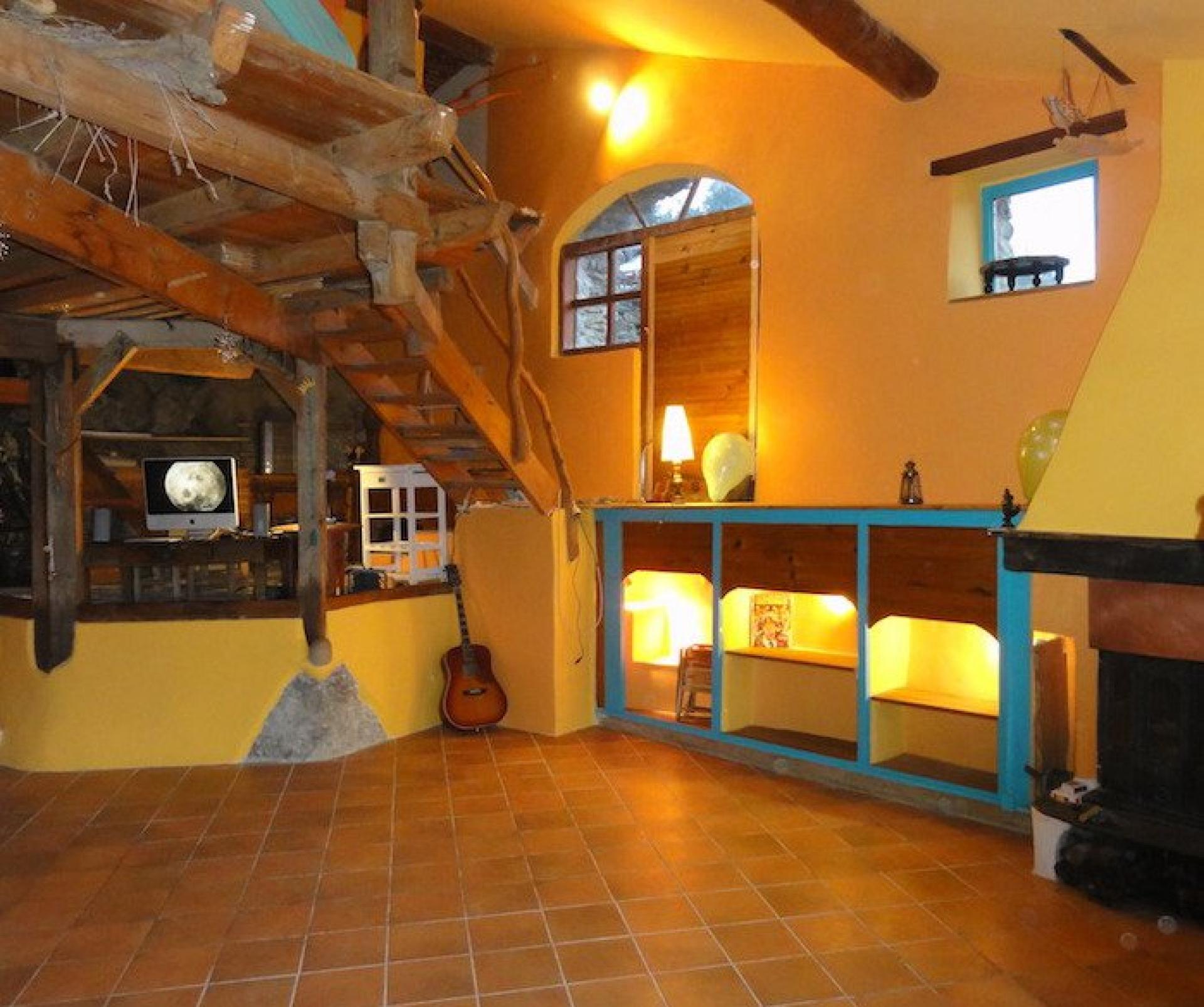 Photo 7 de l'annonce.