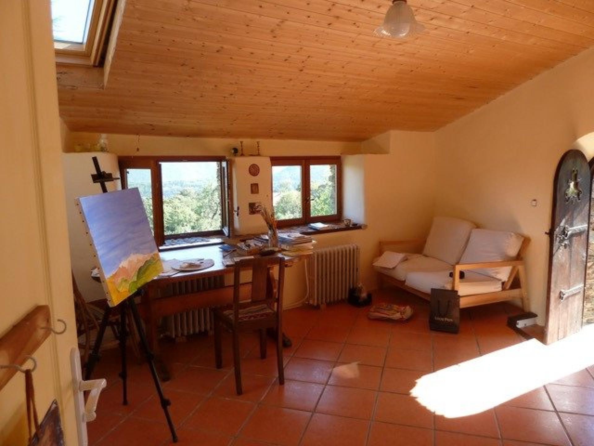 Photo 5 de l'annonce.