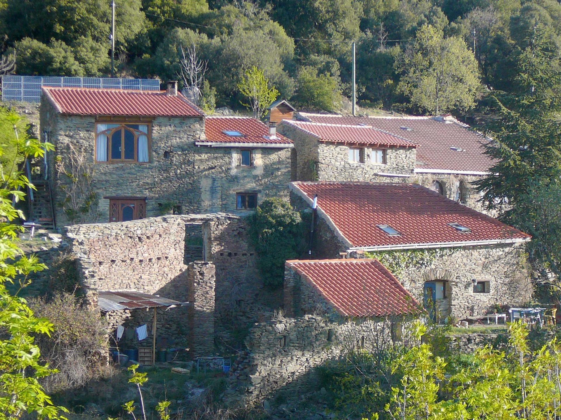 Photo 2 de l'annonce.