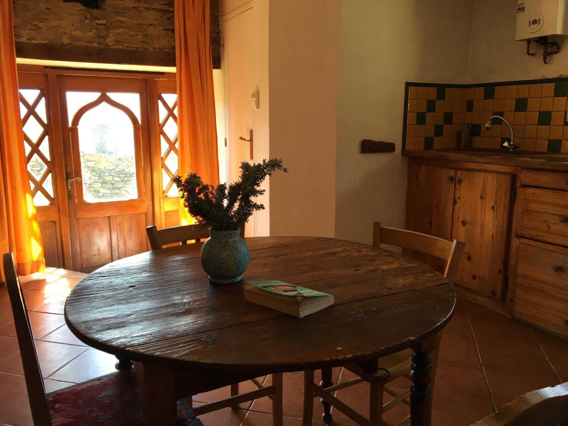 Photo 6 de l'annonce.