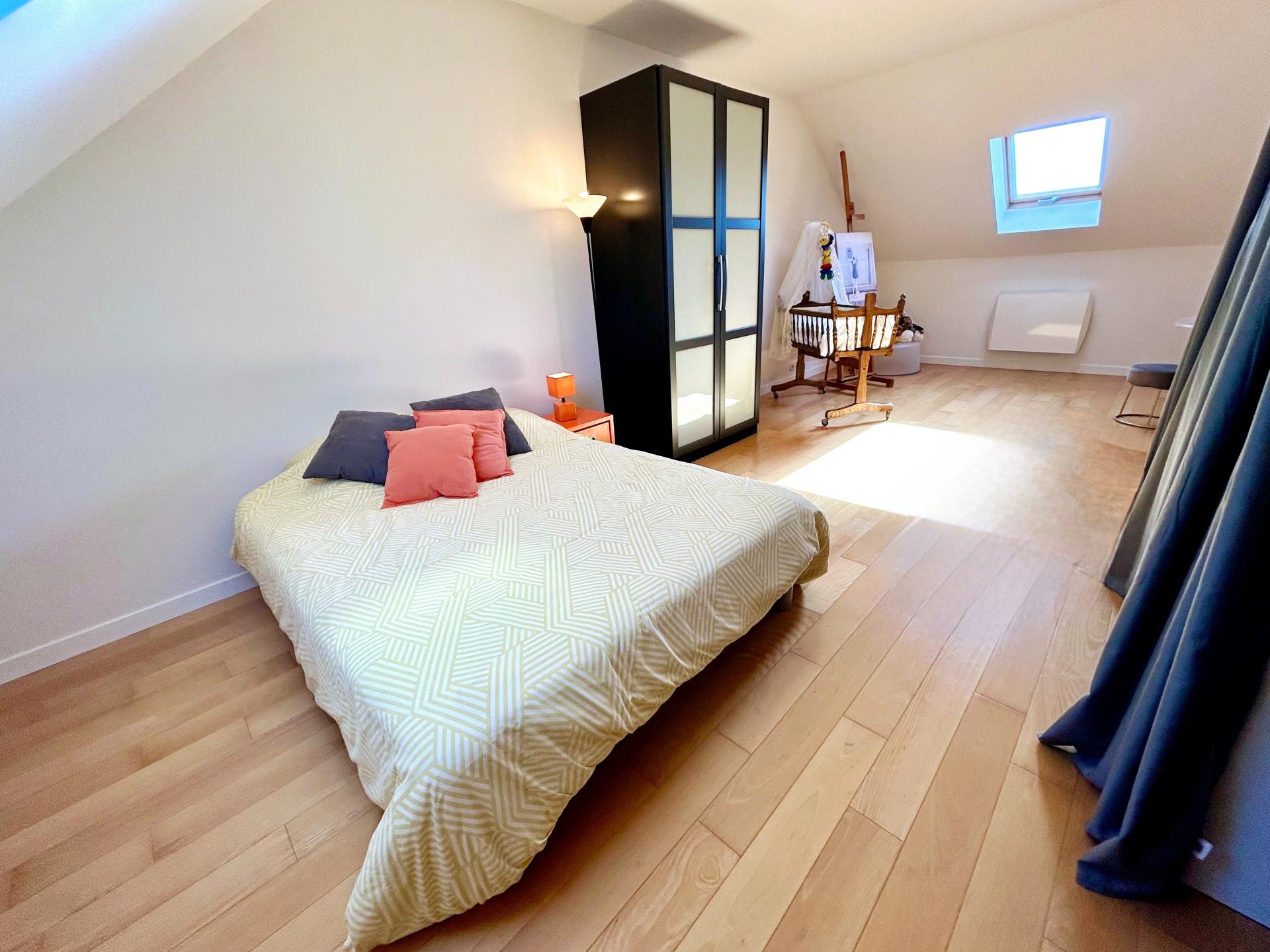 Photo 9 de l'annonce.