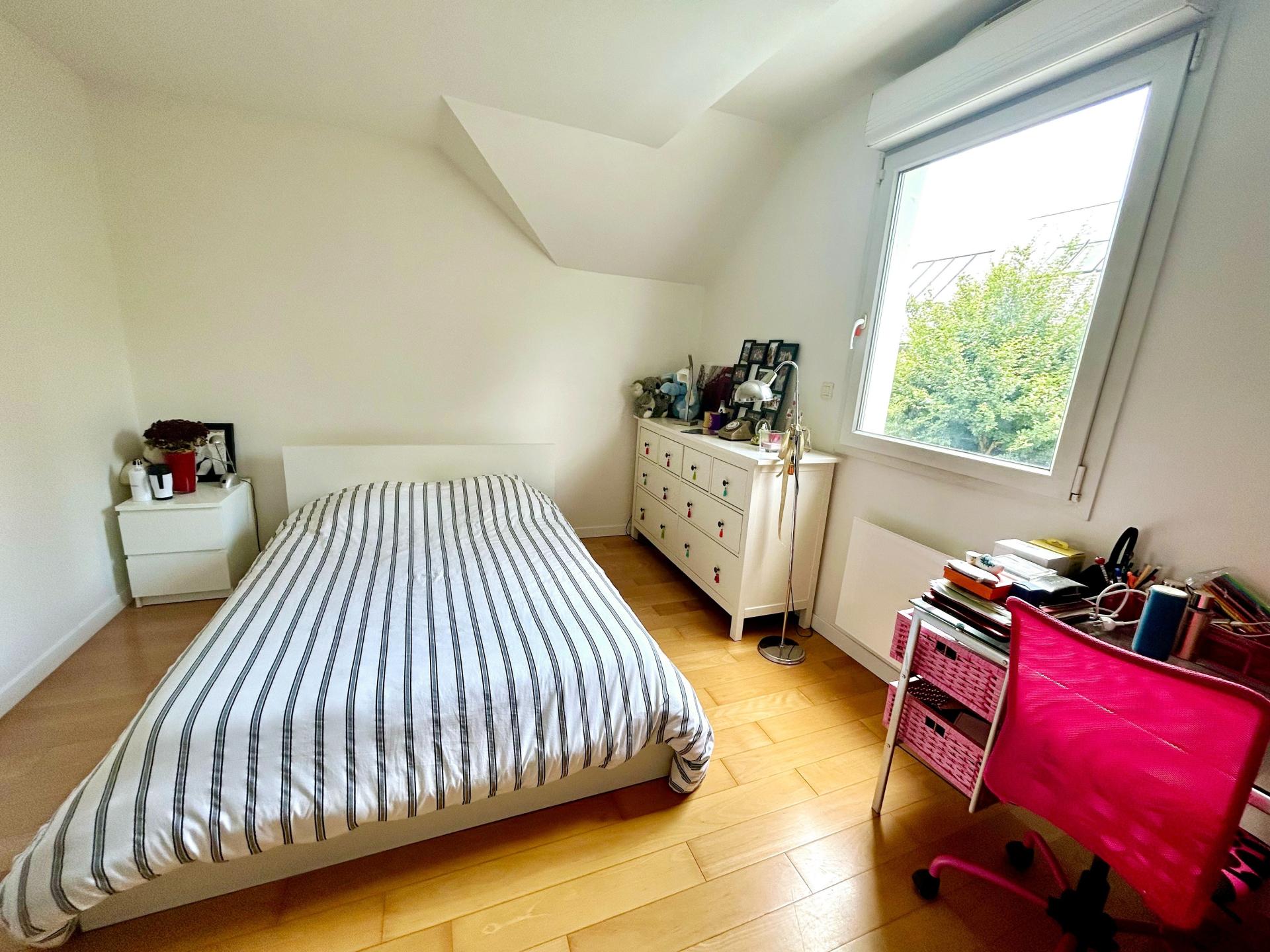 Photo 13 de l'annonce.