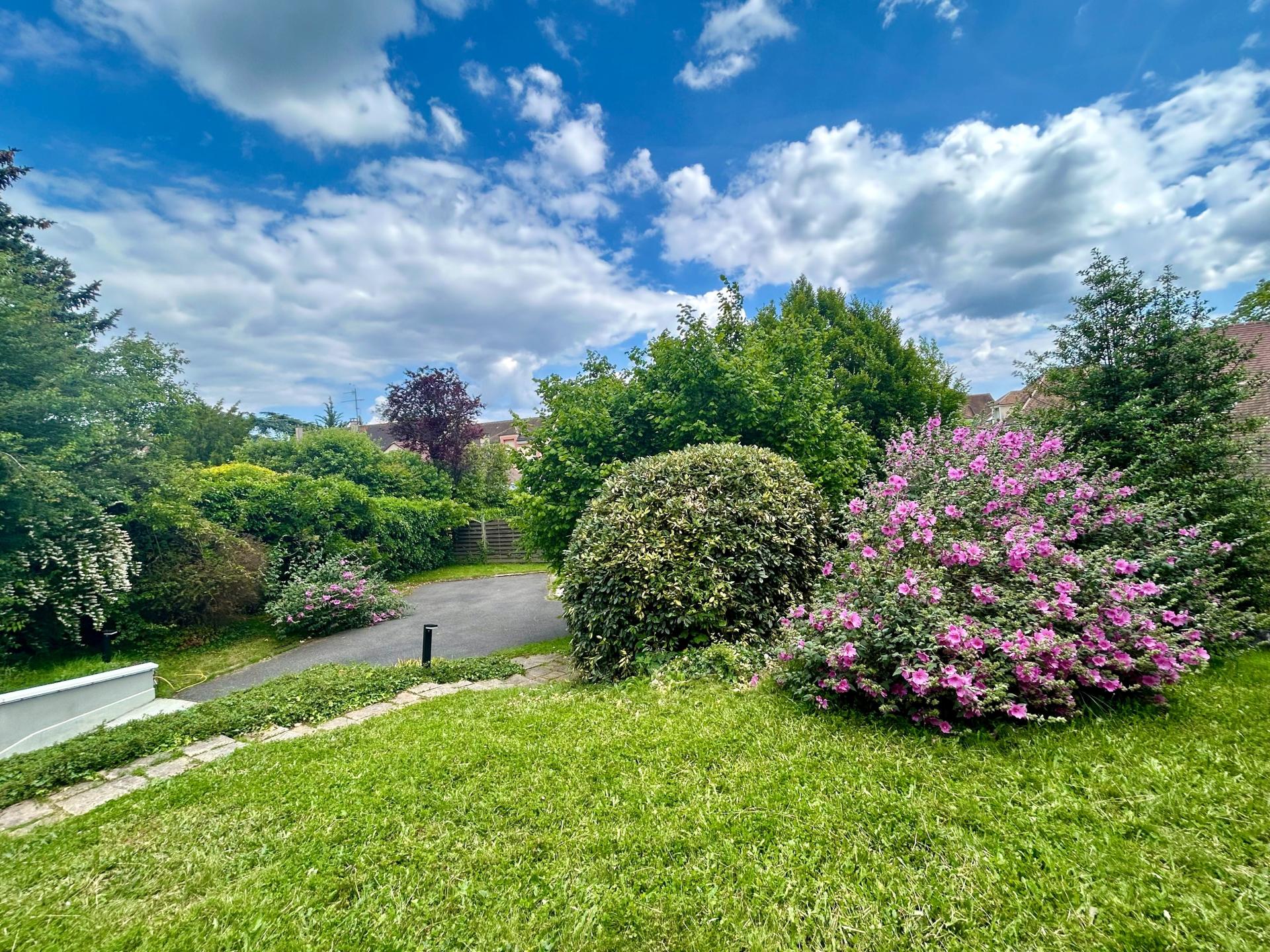 Photo 16 de l'annonce.