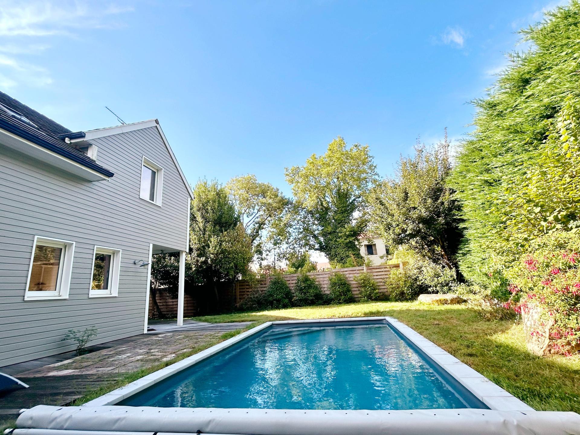 Photo 2 de l'annonce.