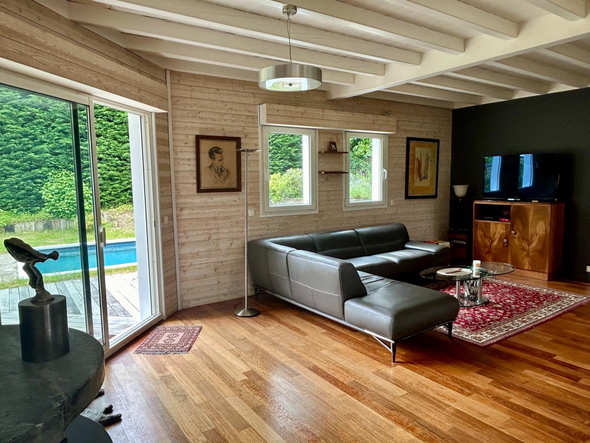 Photo 4 de l'annonce.