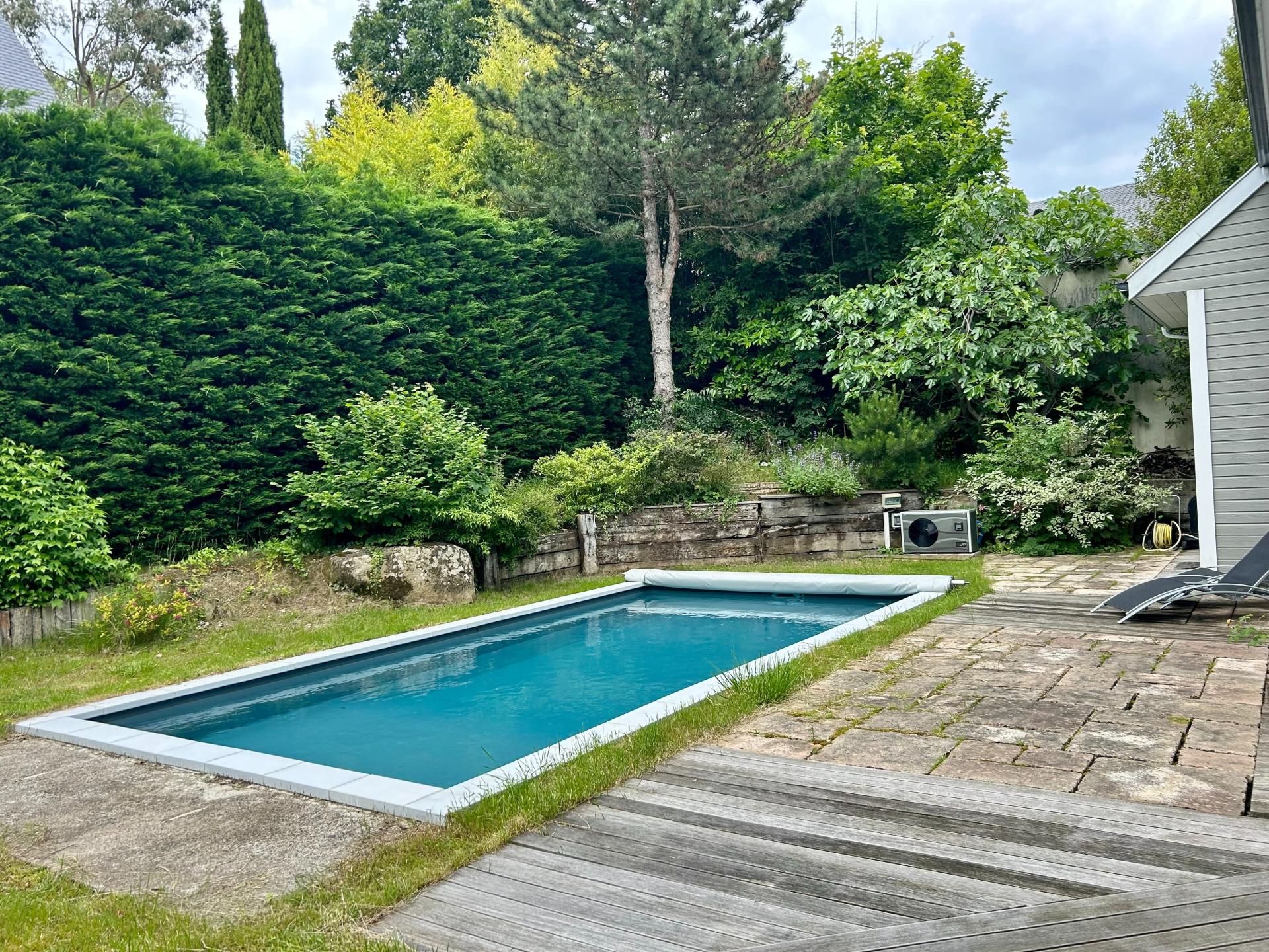 Photo 15 de l'annonce.