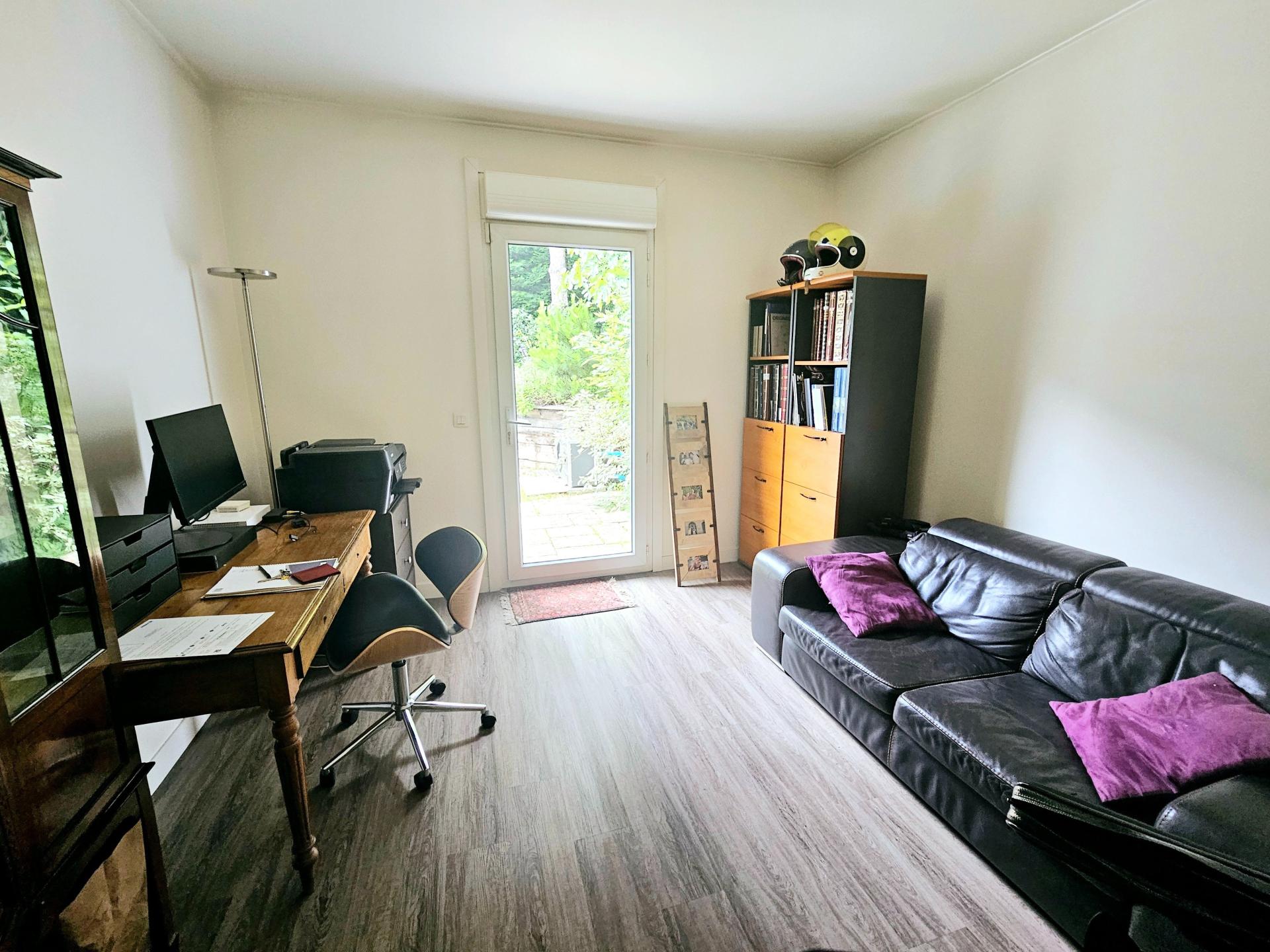 Photo 8 de l'annonce.