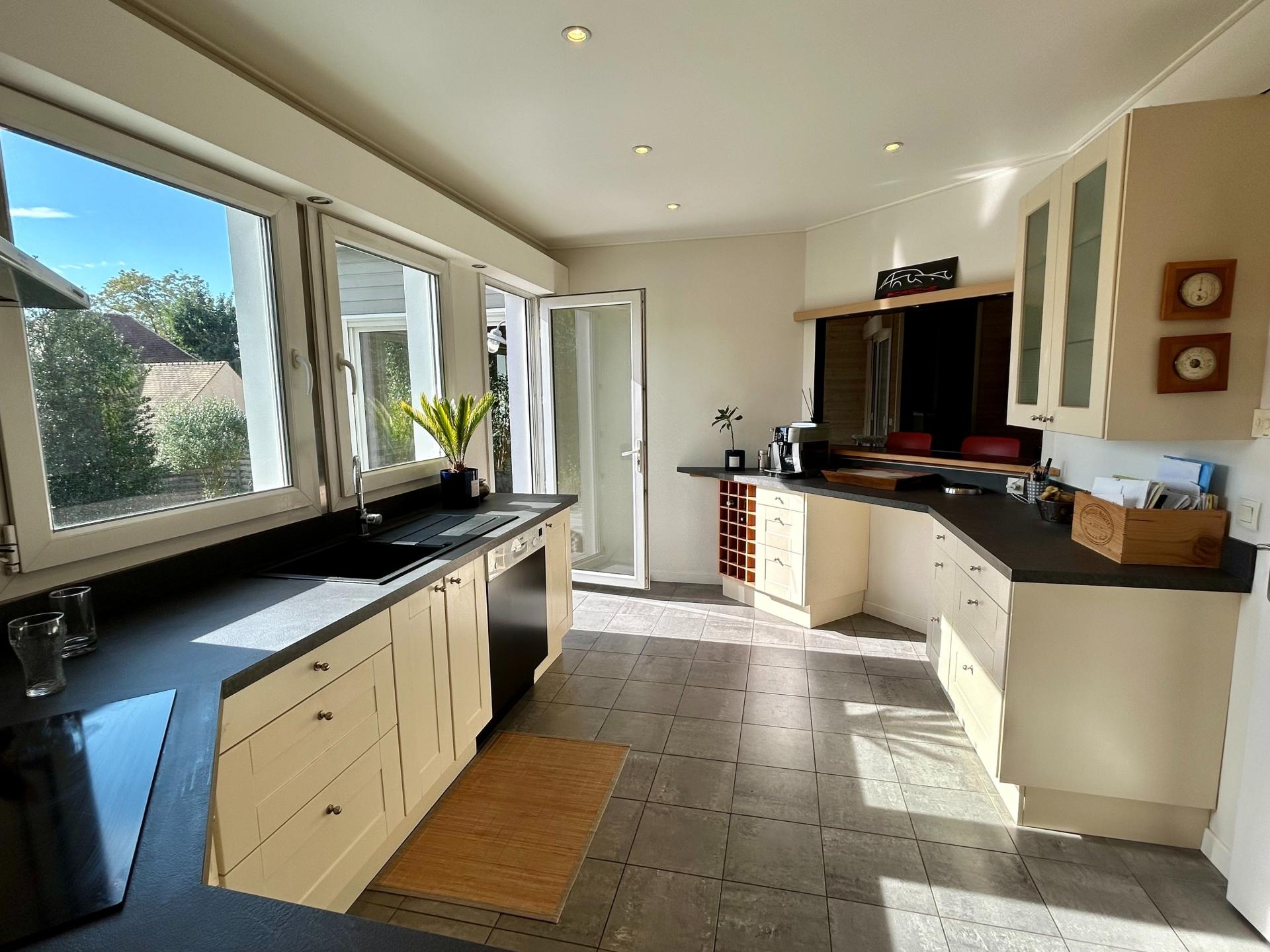 Photo 7 de l'annonce.