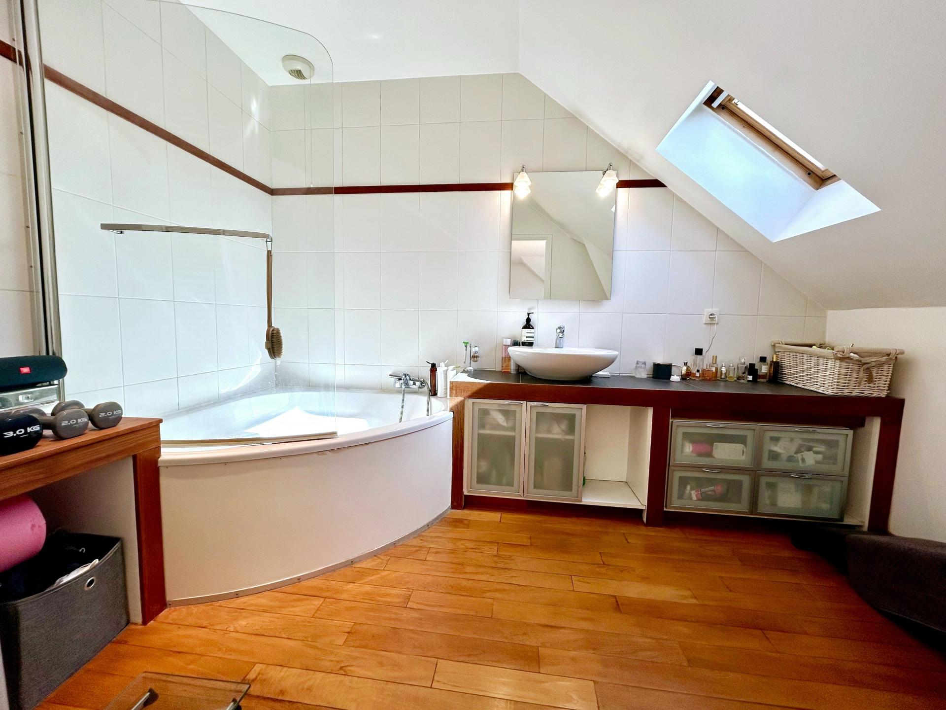 Photo 12 de l'annonce.