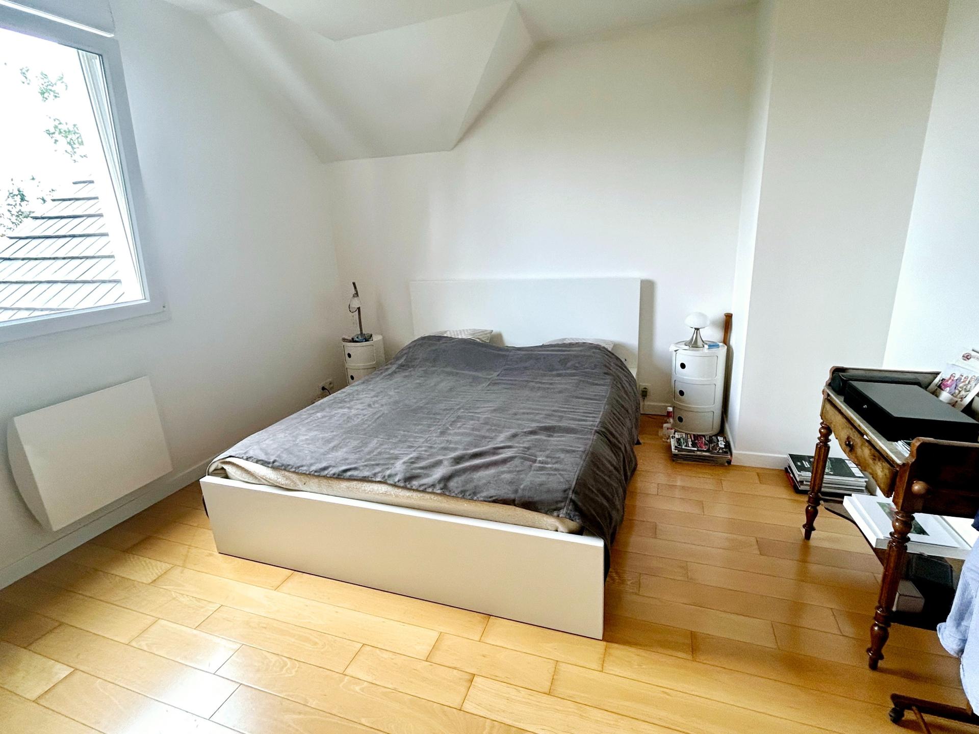 Photo 11 de l'annonce.