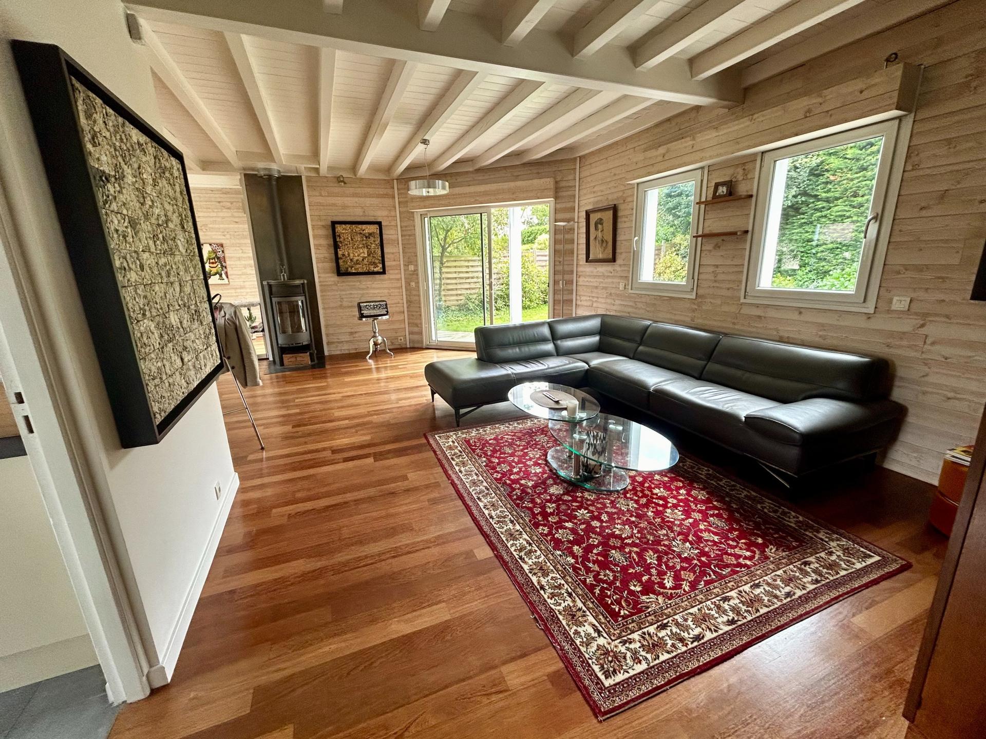 Photo 5 de l'annonce.