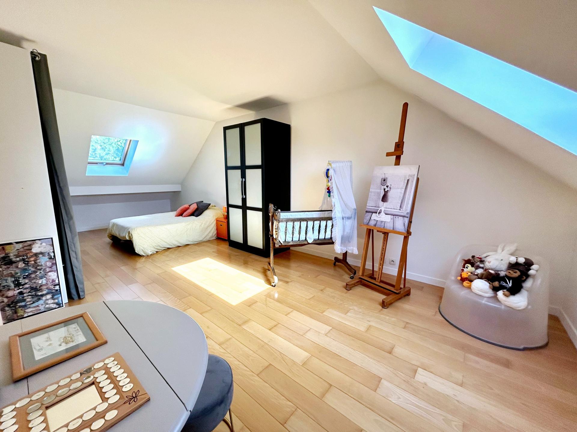 Photo 10 de l'annonce.