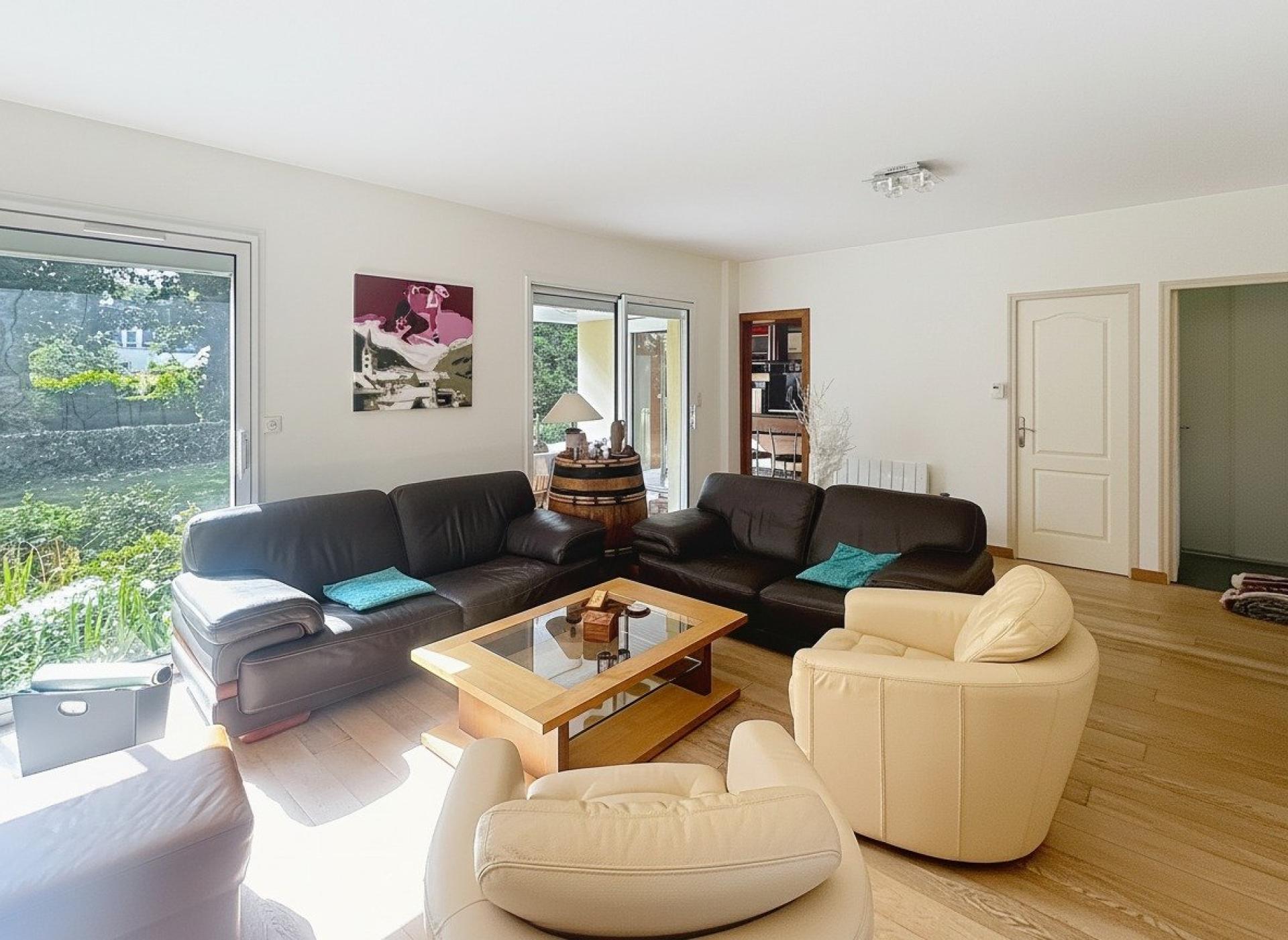 Photo 2 de l'annonce.