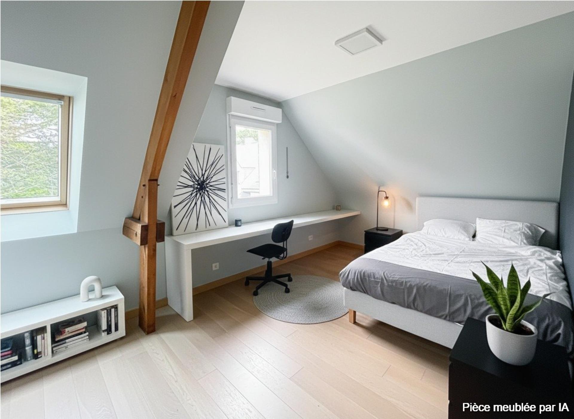 Photo 7 de l'annonce.