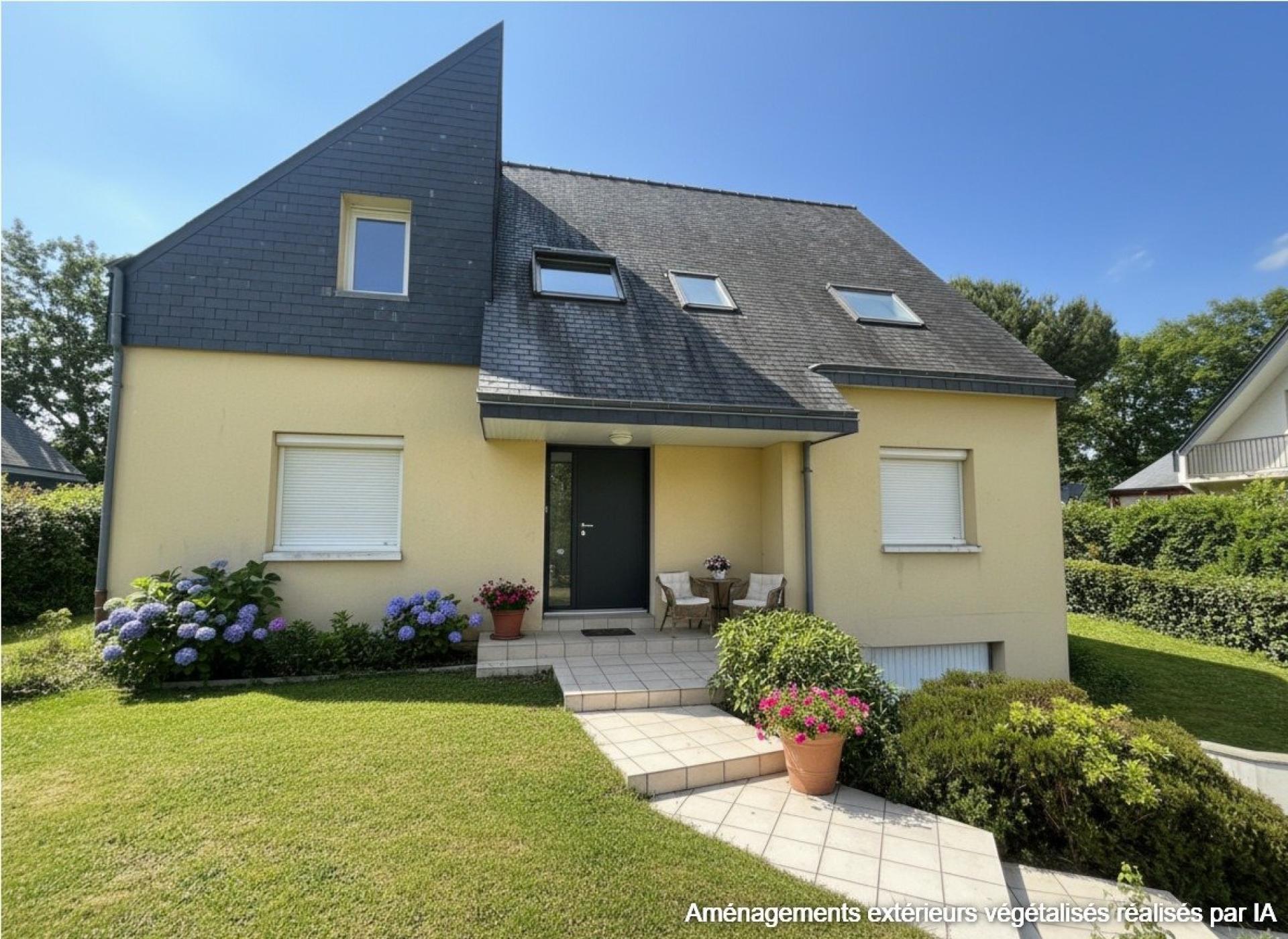 Photo 10 de l'annonce.