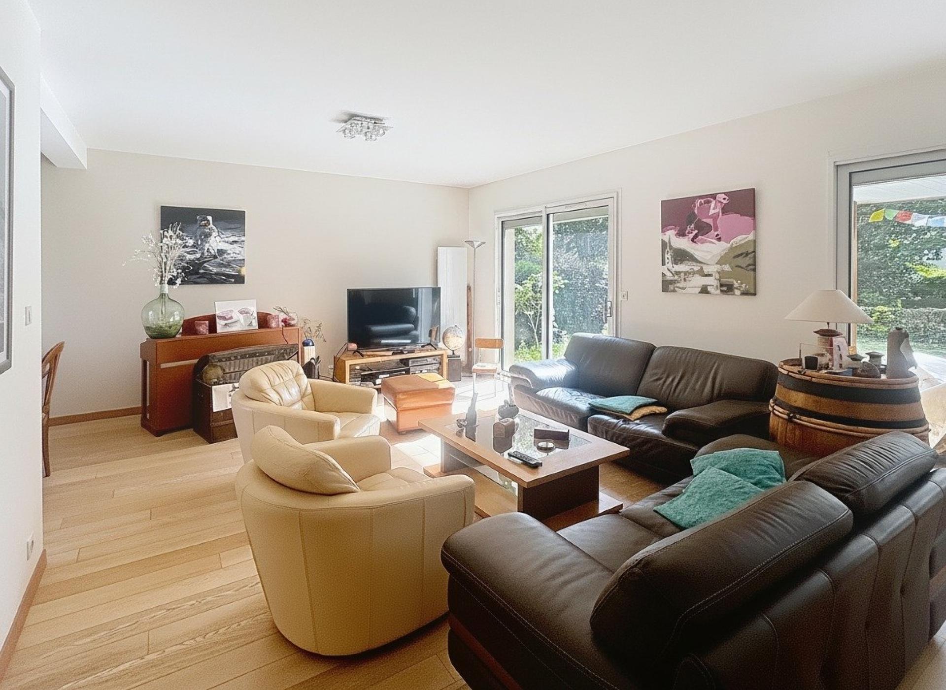 Photo 3 de l'annonce.