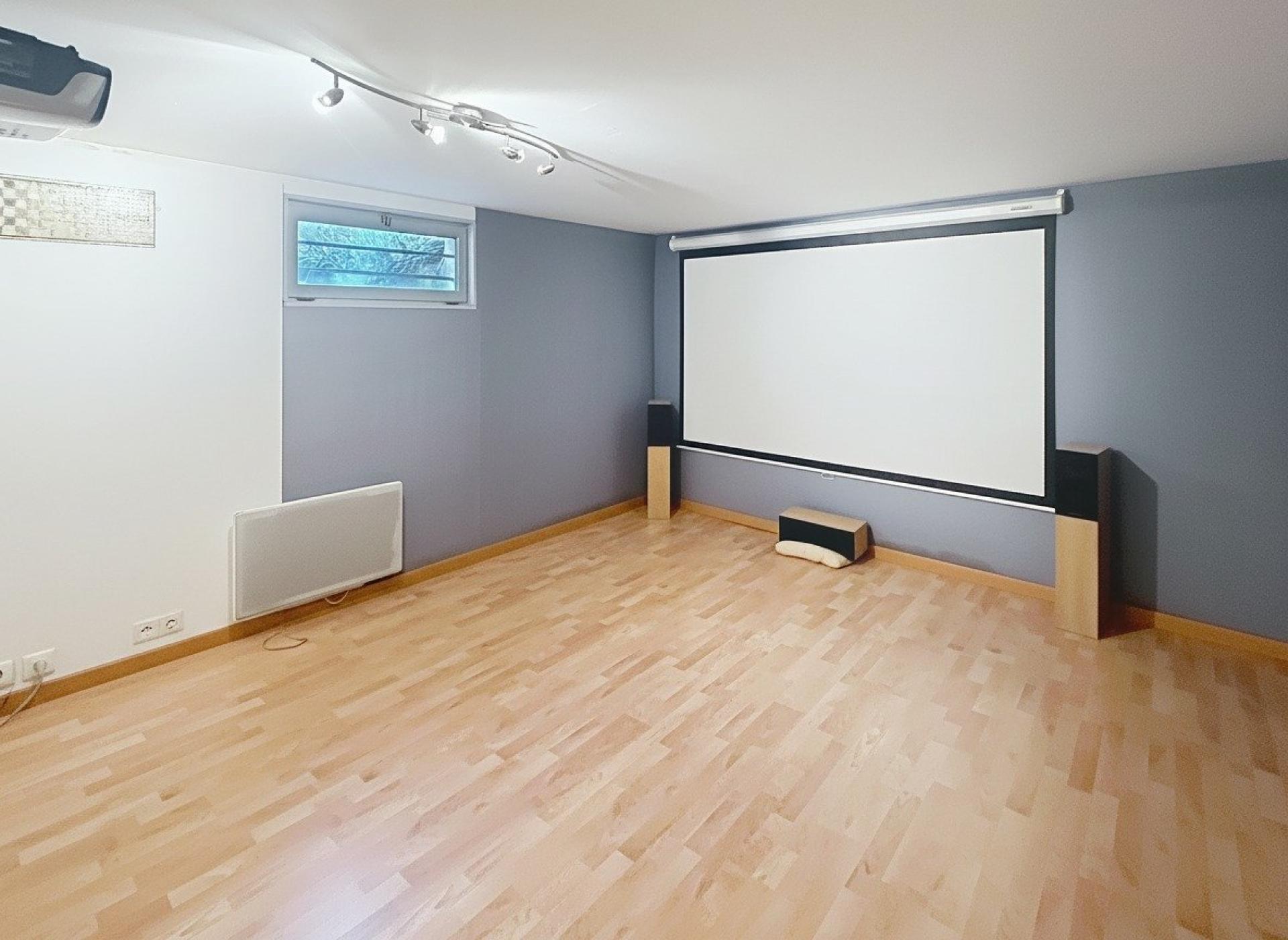 Photo 9 de l'annonce.