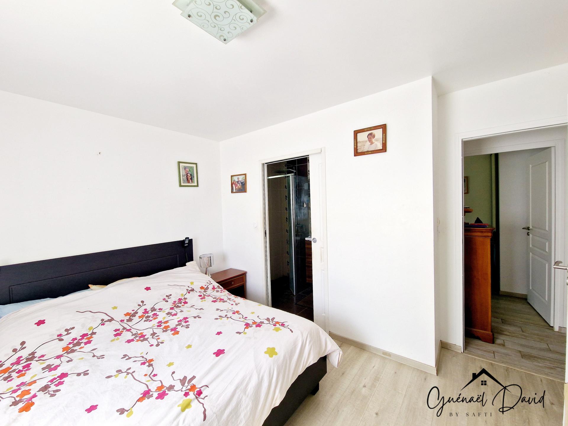 Photo 7 de l'annonce.