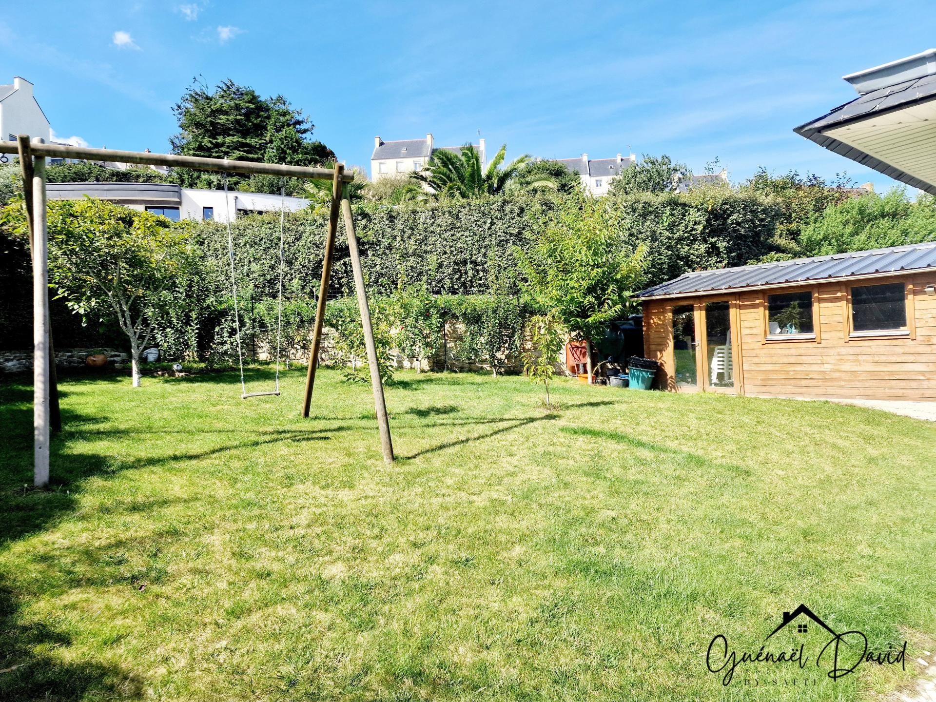 Photo 10 de l'annonce.