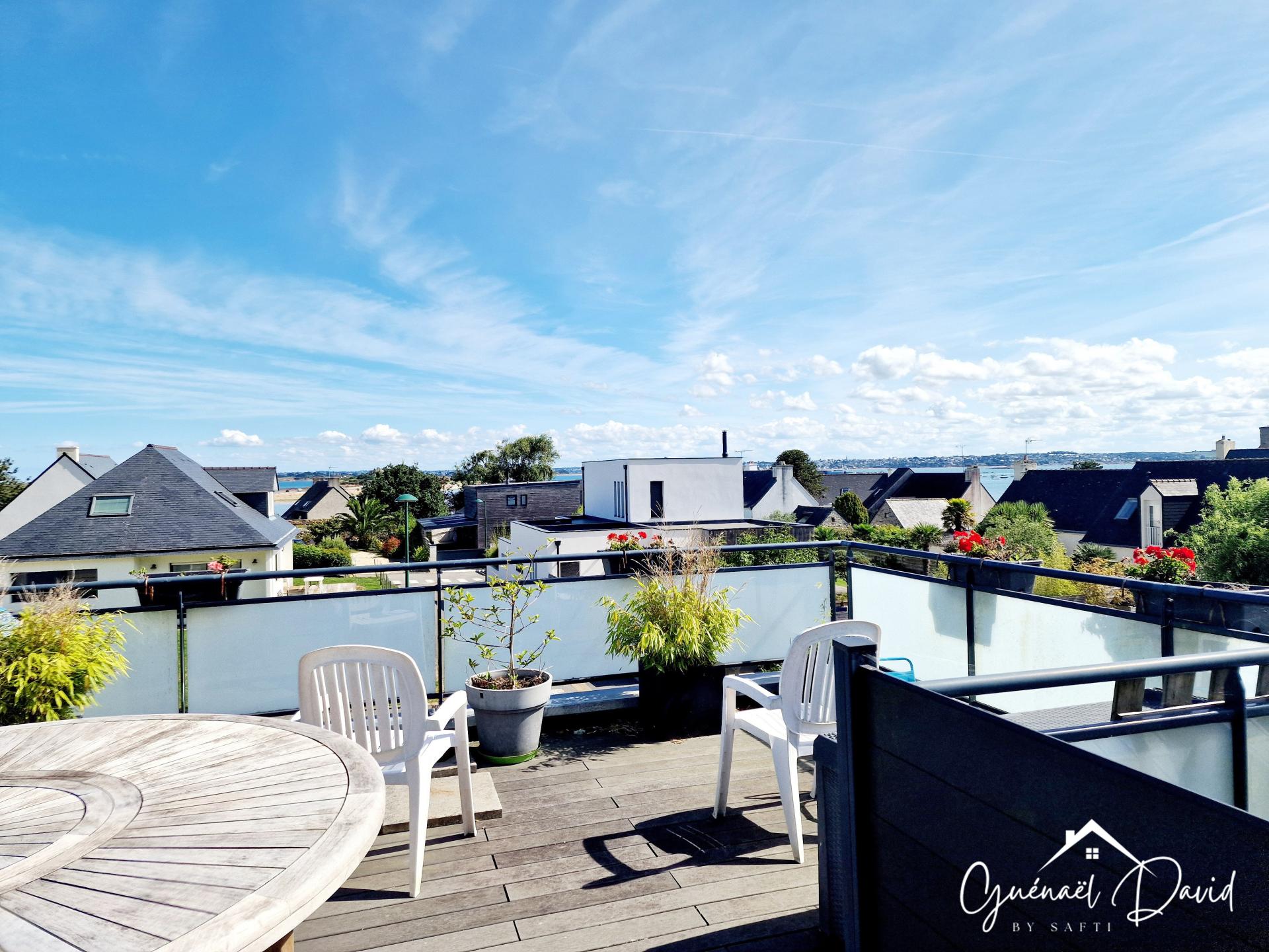 Photo 12 de l'annonce.